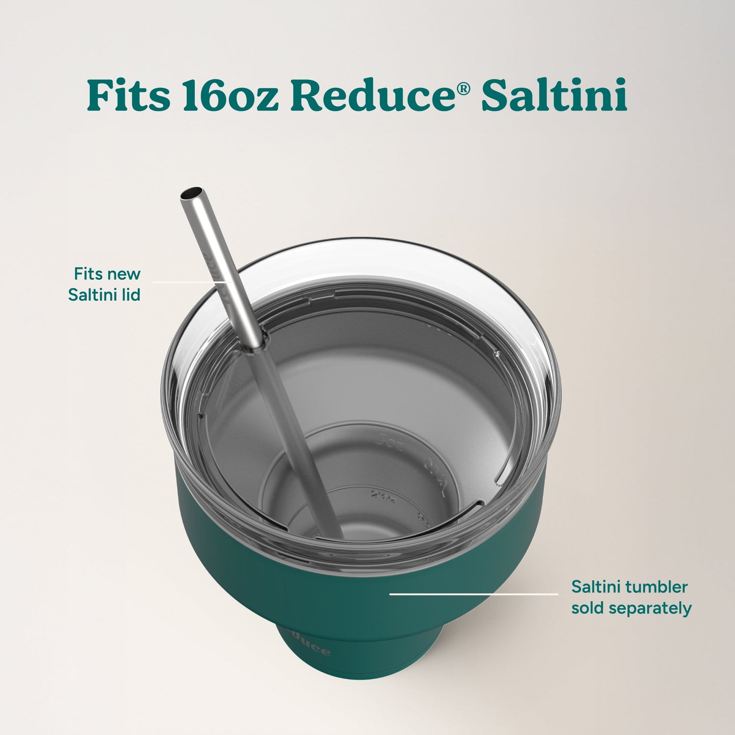 saltini-straw-set-f6 4PK_SaltiniStraws_SS-4.jpg