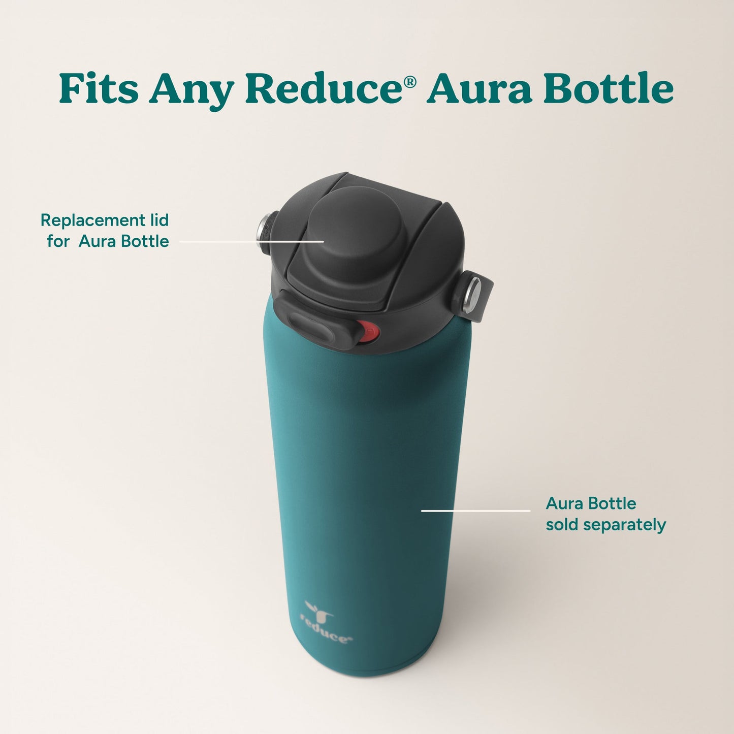 aura-lid-l3 AuraLid_ALL_Replacement-4_Black.jpg