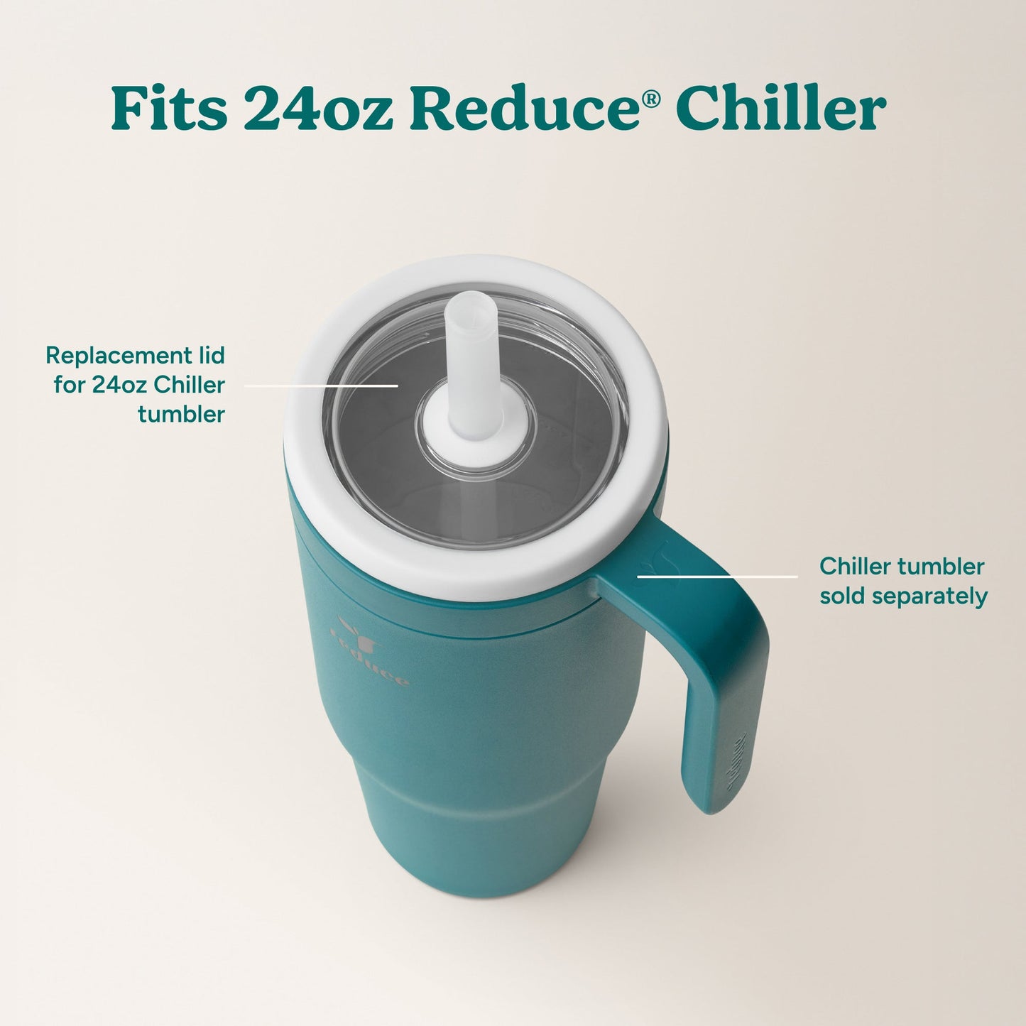 chiller-medium-lid-and-straw-set-g0 ChillerLid_24oz_Replacement-4_Clear.jpg
