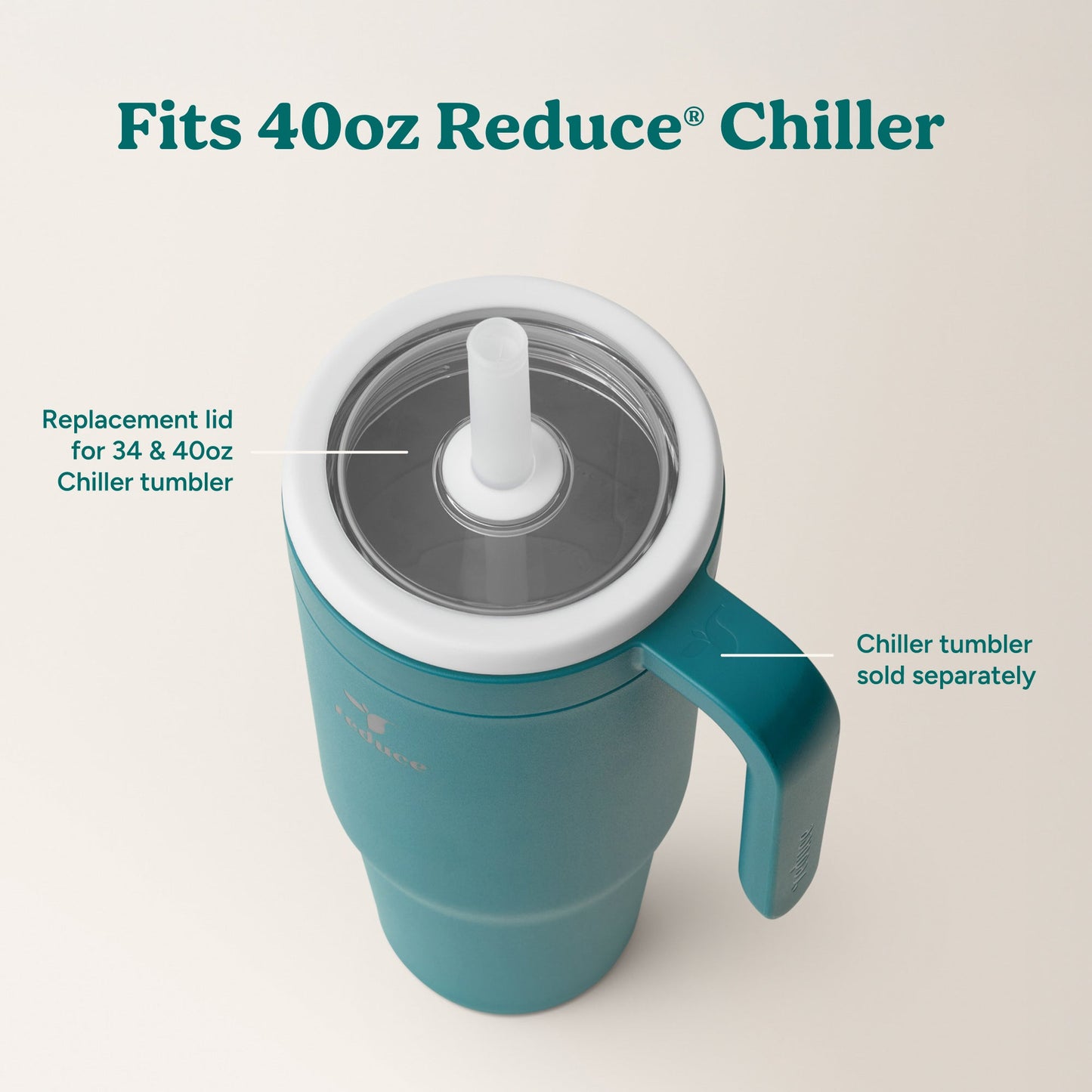 chiller-large-lid-and-straw-set-a8 ChillerLid_40oz_Replacement-4_Clear.jpg