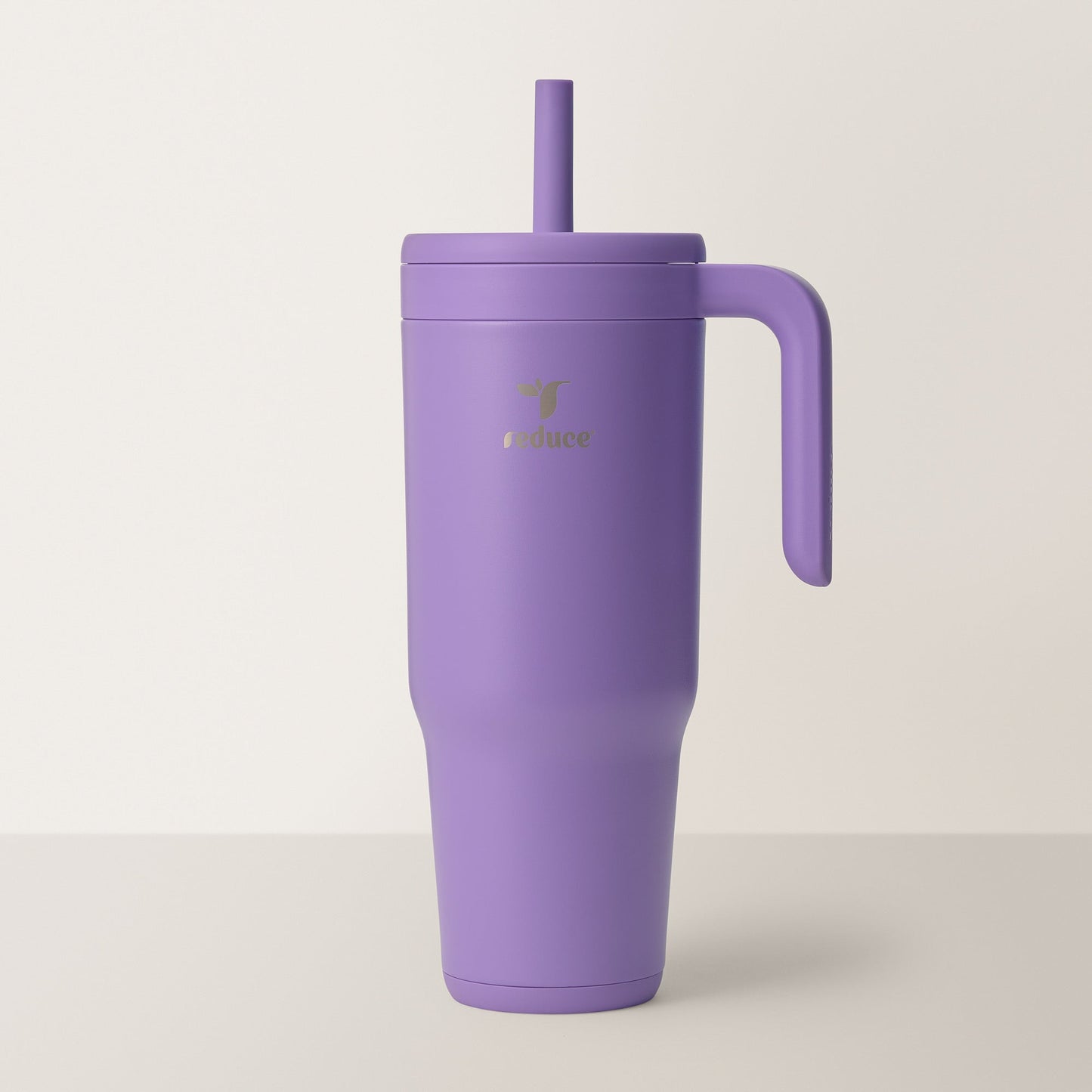 chiller-40-oz-l5 Chiller_40oz_PurplePunch-1.jpg