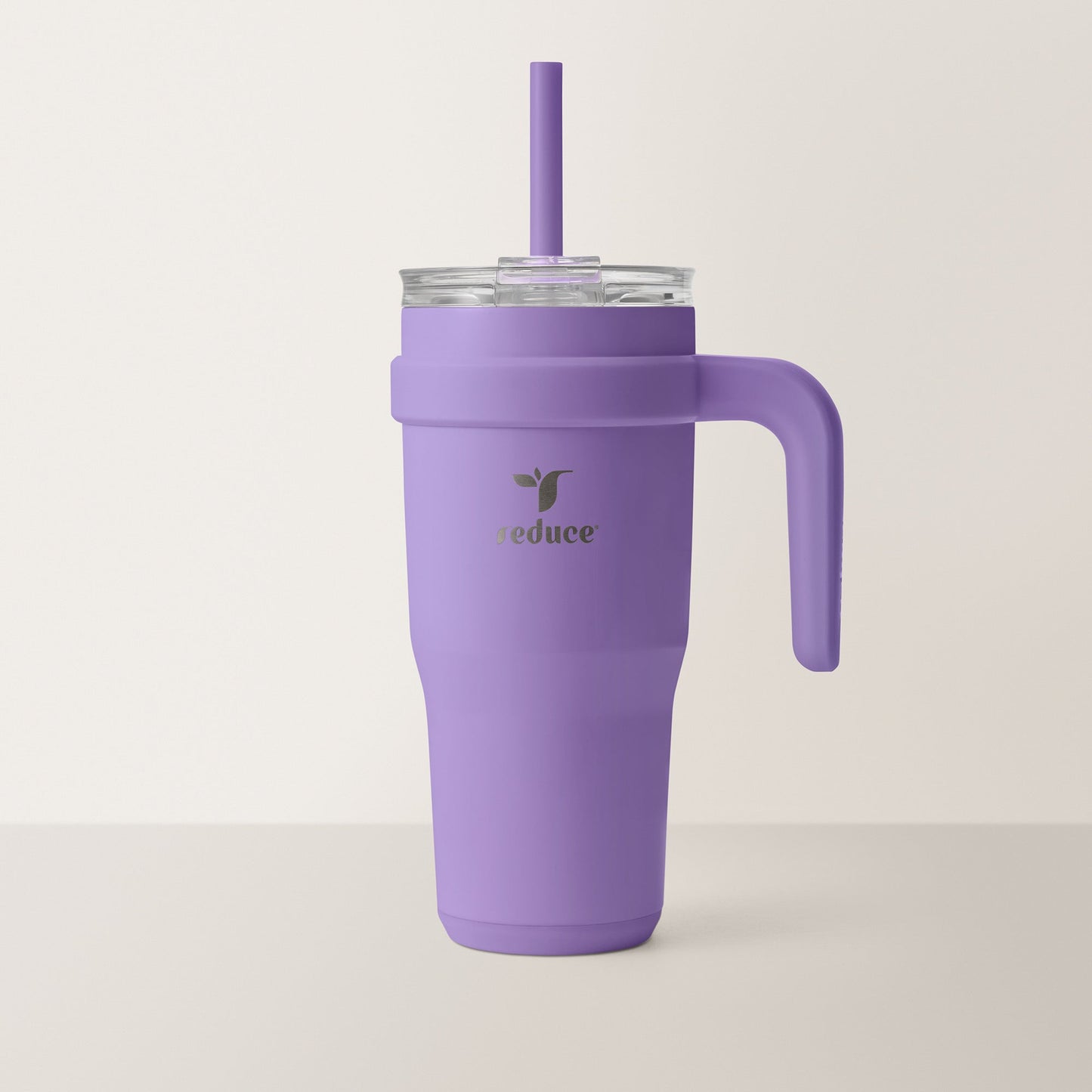 cold1-24-oz-w1 Cold1Mug_24oz_PurplePunch-1.jpg