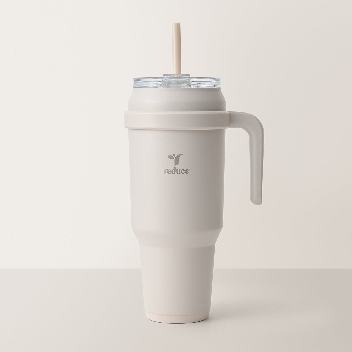 cold1-travel-50-oz-d1 Cold1TravelMug_50oz_CasaBlanca-1.jpg