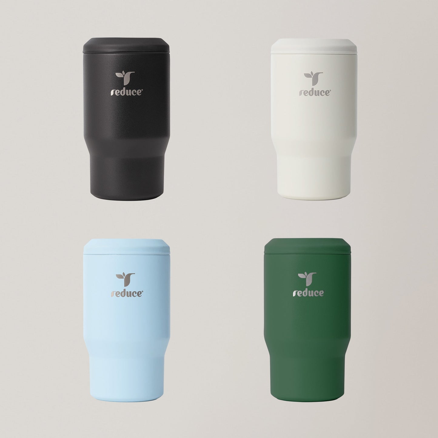 drink-cooler-party-pack-b4 DrinkCooler_14oz_ClassicCoolers-1.jpg