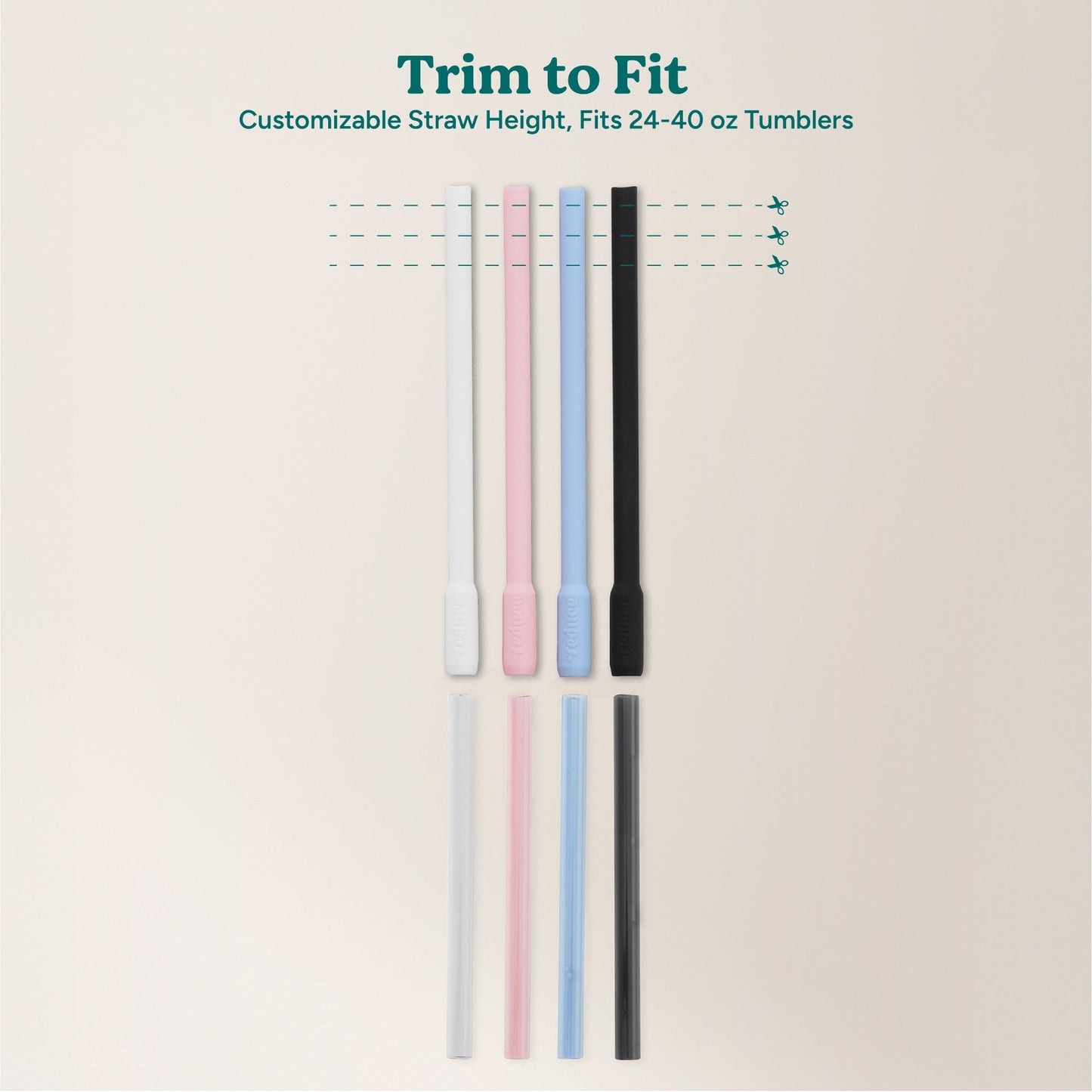 cold1-flex-straw-set-m1 FlexiStraws_4Pack-4_8509c1a6-e31f-4e66-be38-1ecaba8bd16c_Multicolor.jpg