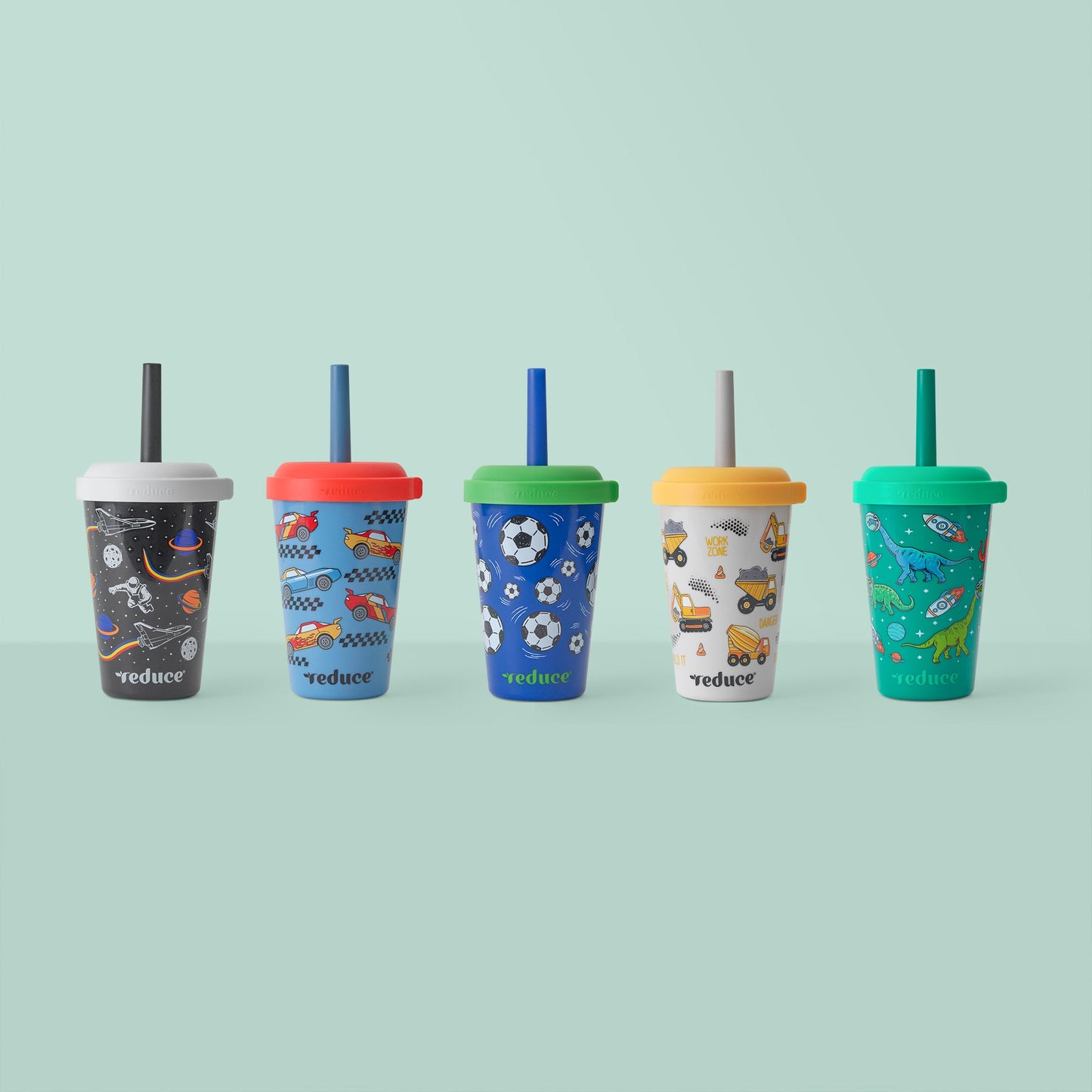 gogos-12-oz-j6 Gogos5PK_12oz_NewExplorerSet-1.jpg