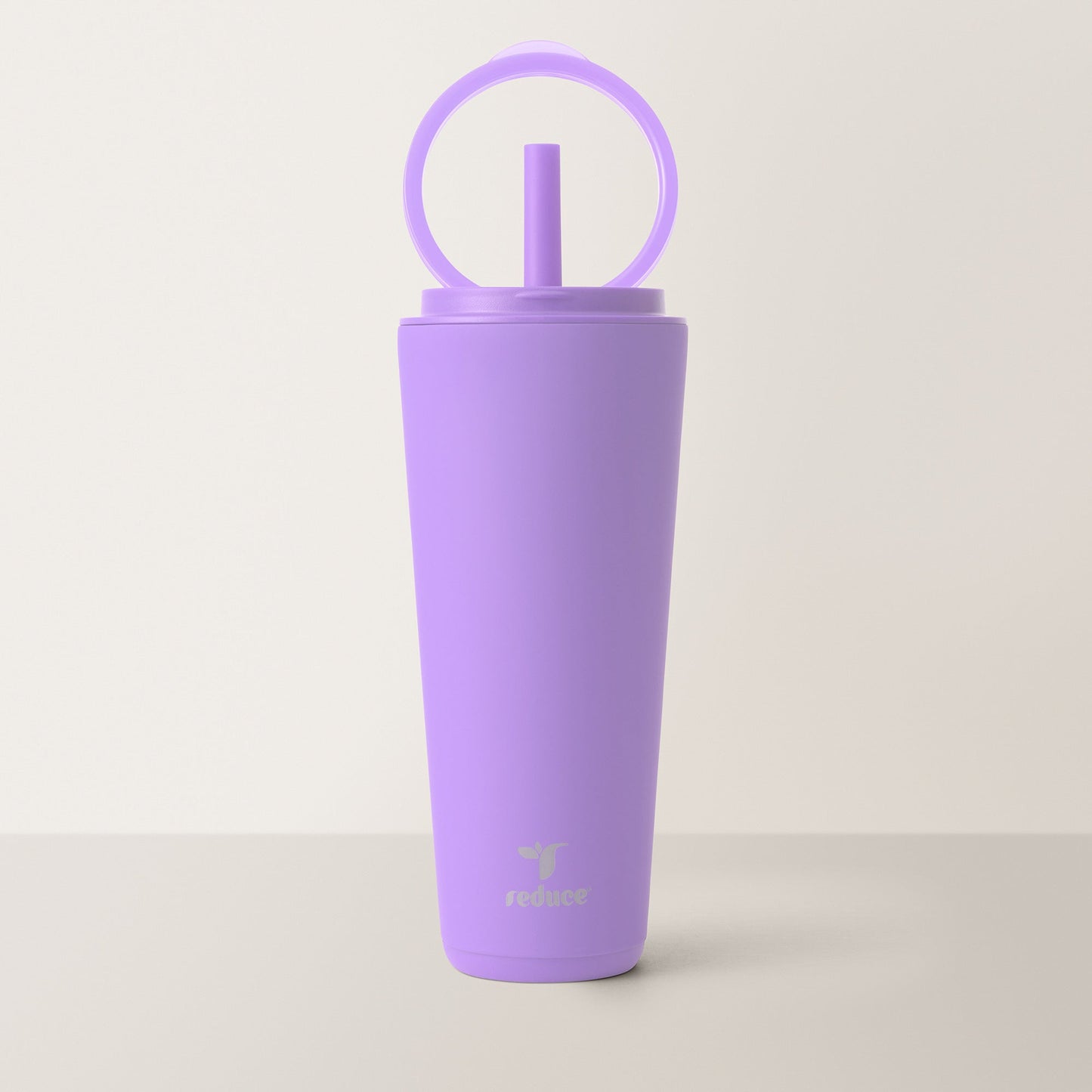 halo-32-oz-s7 HaloTumbler_32oz_PurplePunch-1.jpg