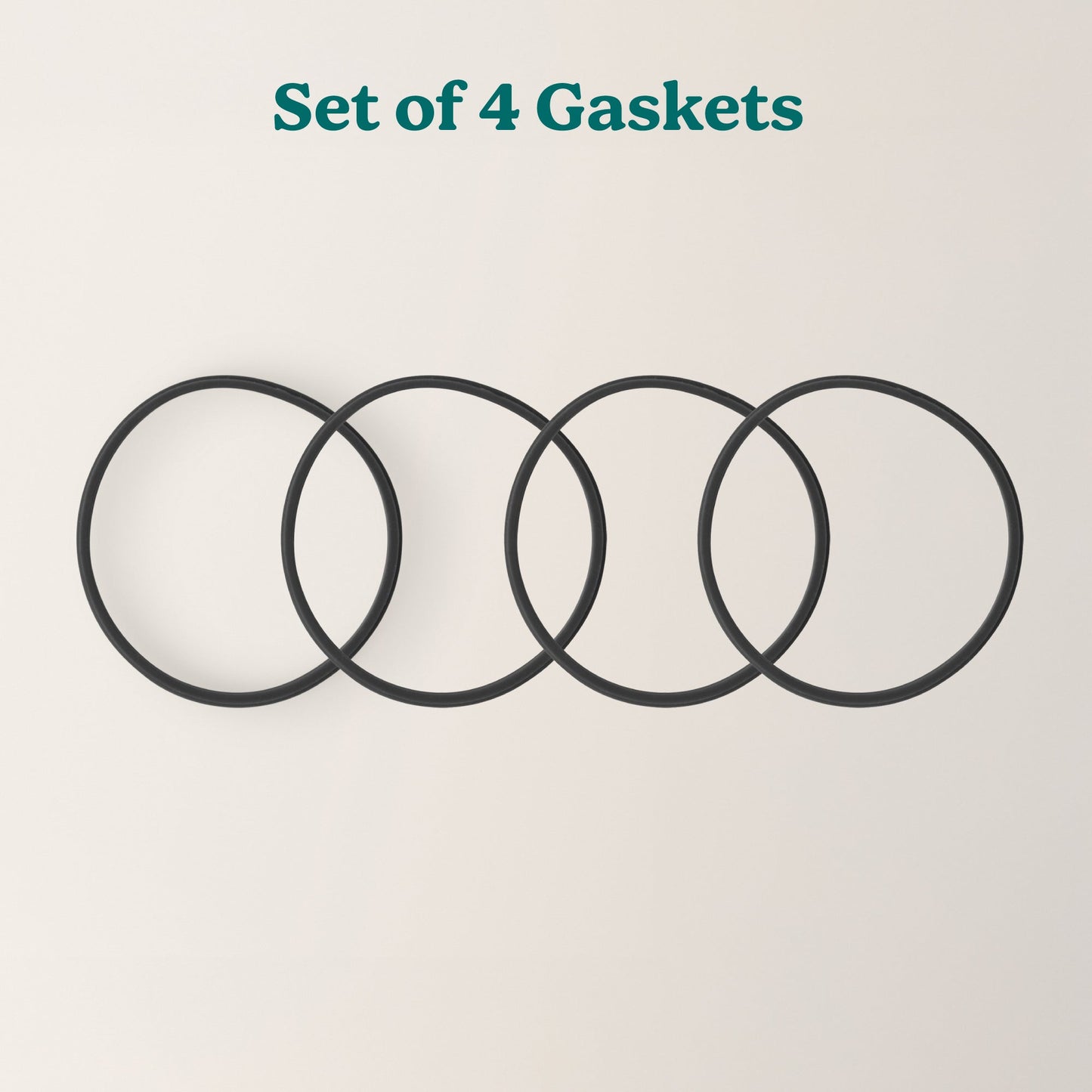 hot1-lid-gaskets-y7 Hot1Gaskets_MD_Replacement-3_Black.jpg