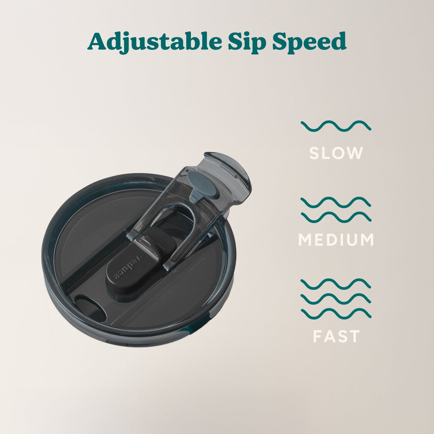 hot1-lid-c1 Hot1Lid_ALL_Replacement-4_Black.jpg