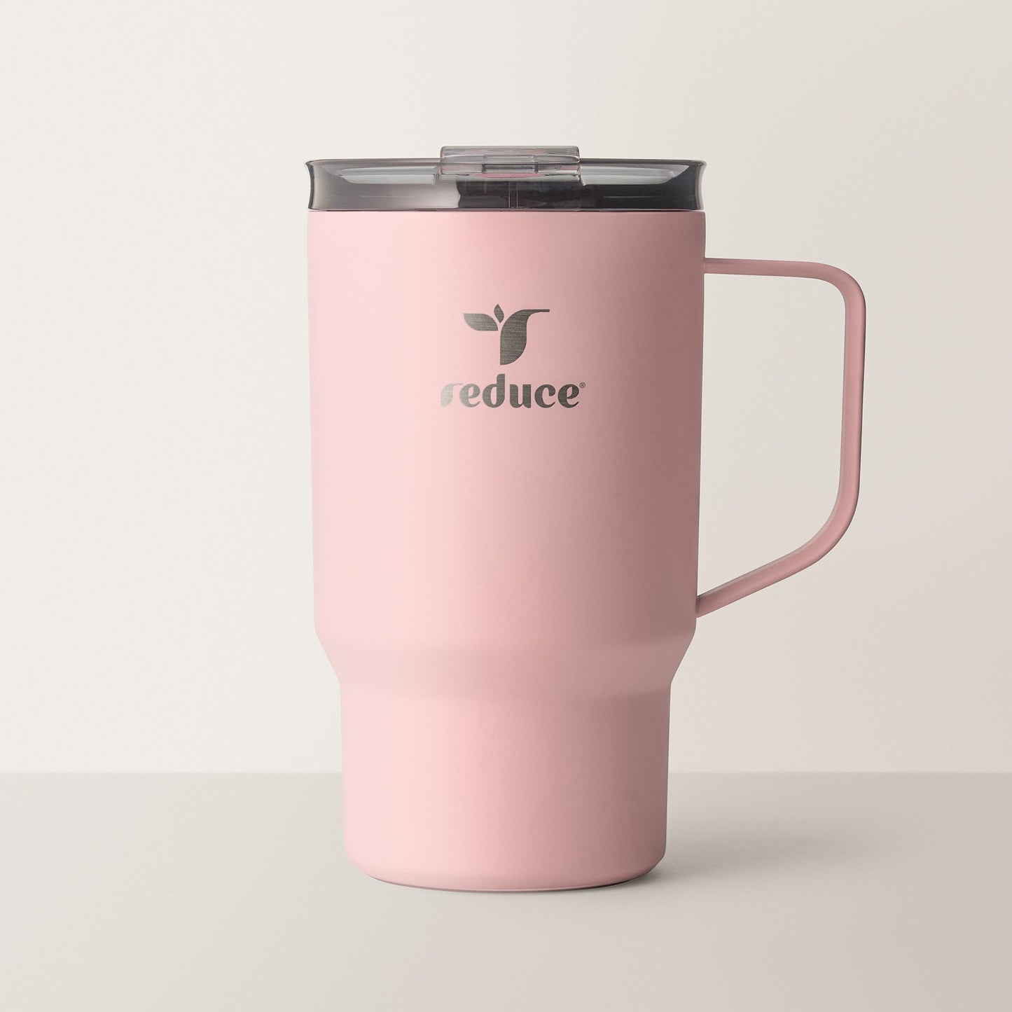 hot1-18-oz-p1 Hot1Mug_18oz_PinkSalt-1_6b5be04c-0dc1-4328-ad41-2d8df2542810.jpg