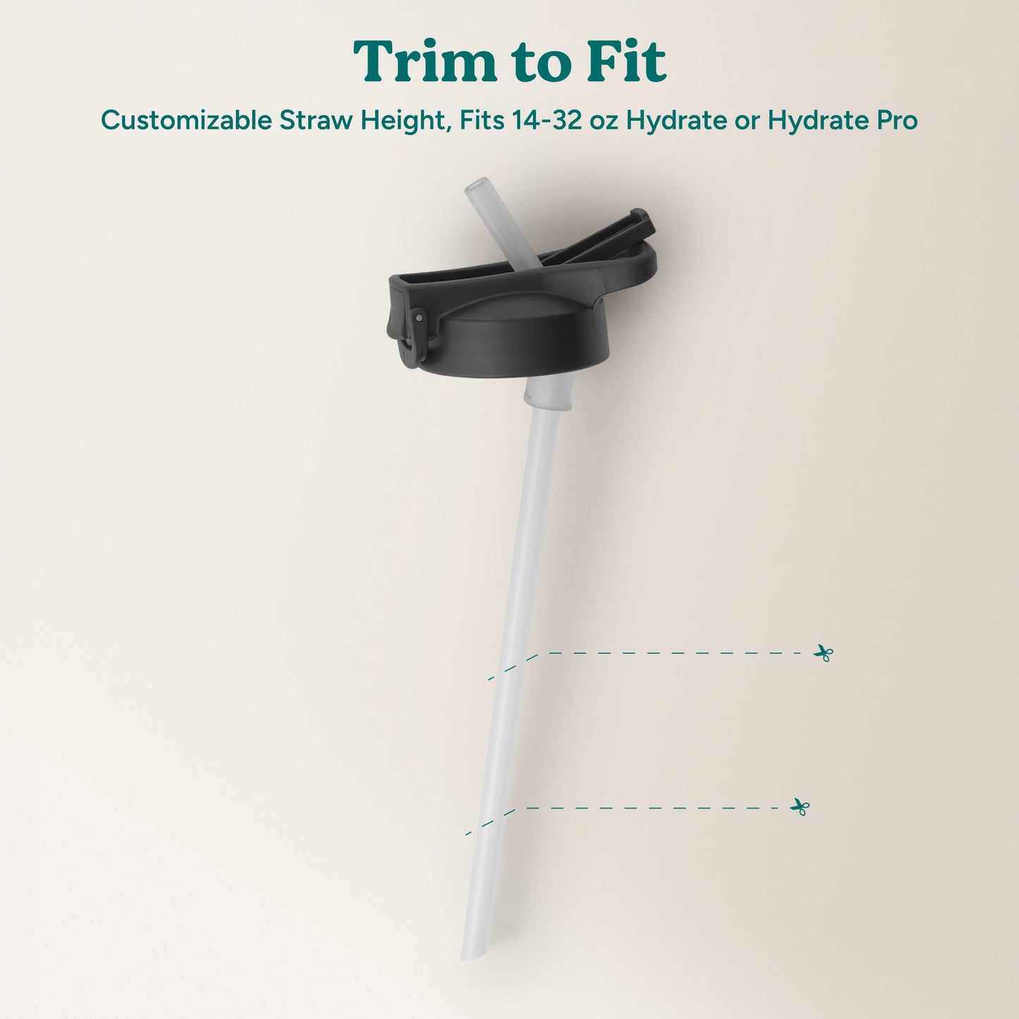 hydrate-lid-r4 HydrateProLid_ALL_Replacement-5_Black.jpg