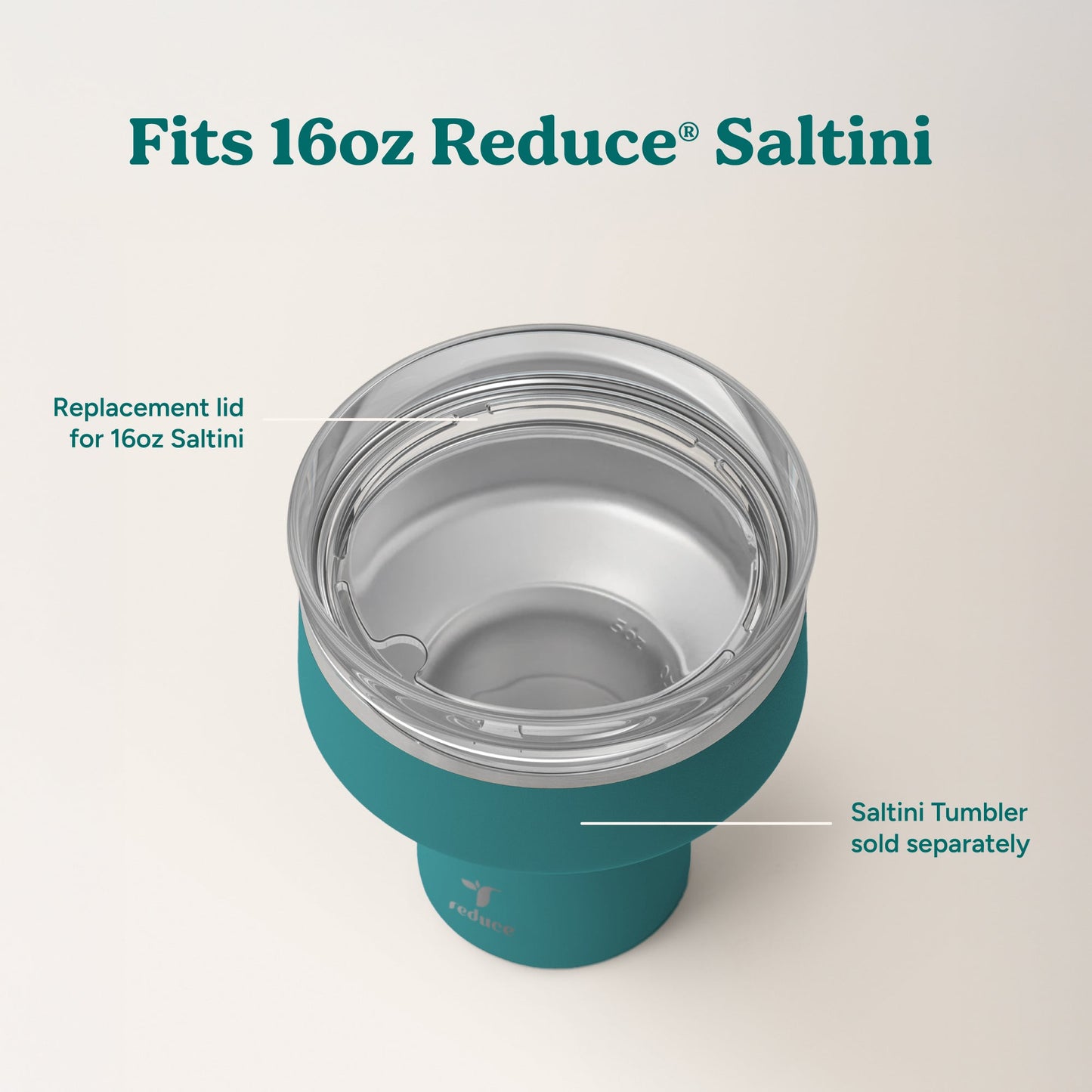 saltini-lid-j1 SaltiniLid_16oz_Replacement-4-Clear.jpg