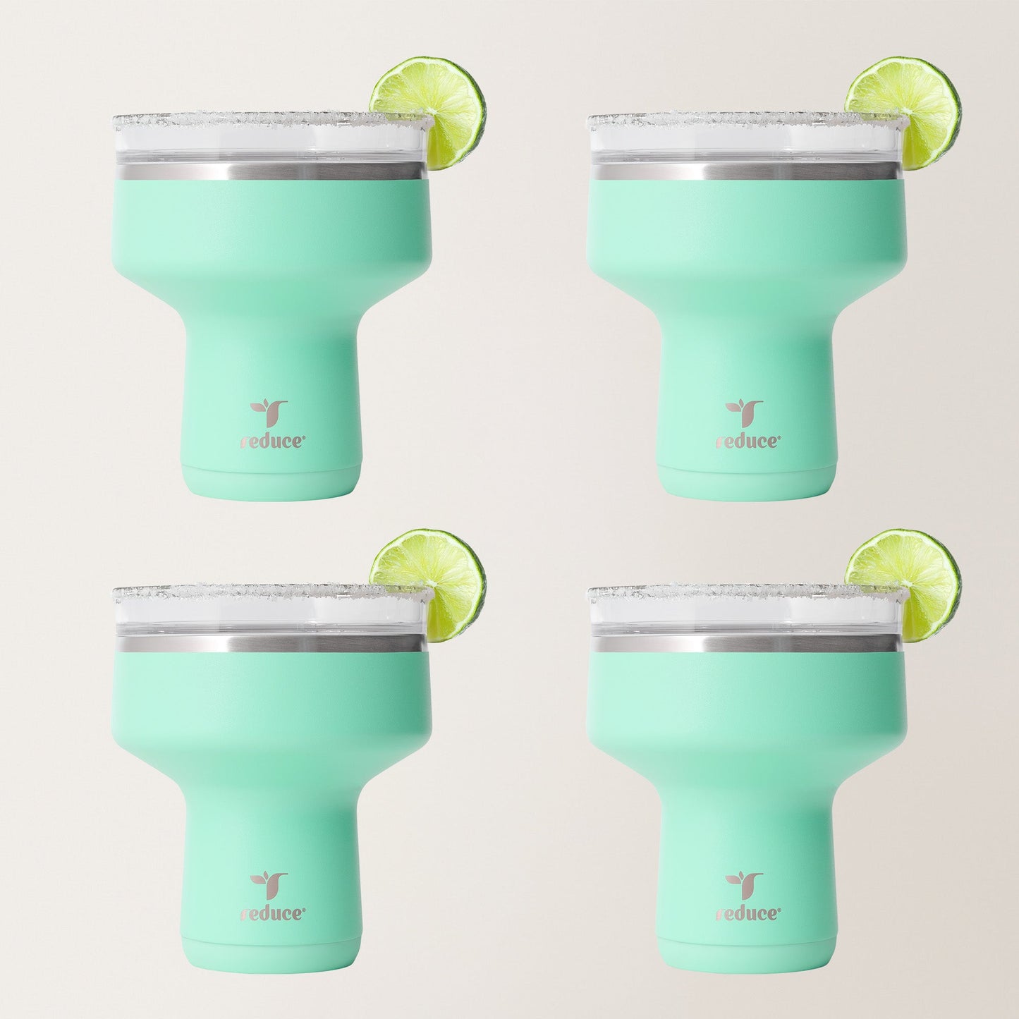 saltini-party-pack-16-oz-m4 Saltini_16oz_Saltwater4Pack-1_ac299484-b72f-4f32-b910-6d73d7e03289.jpg