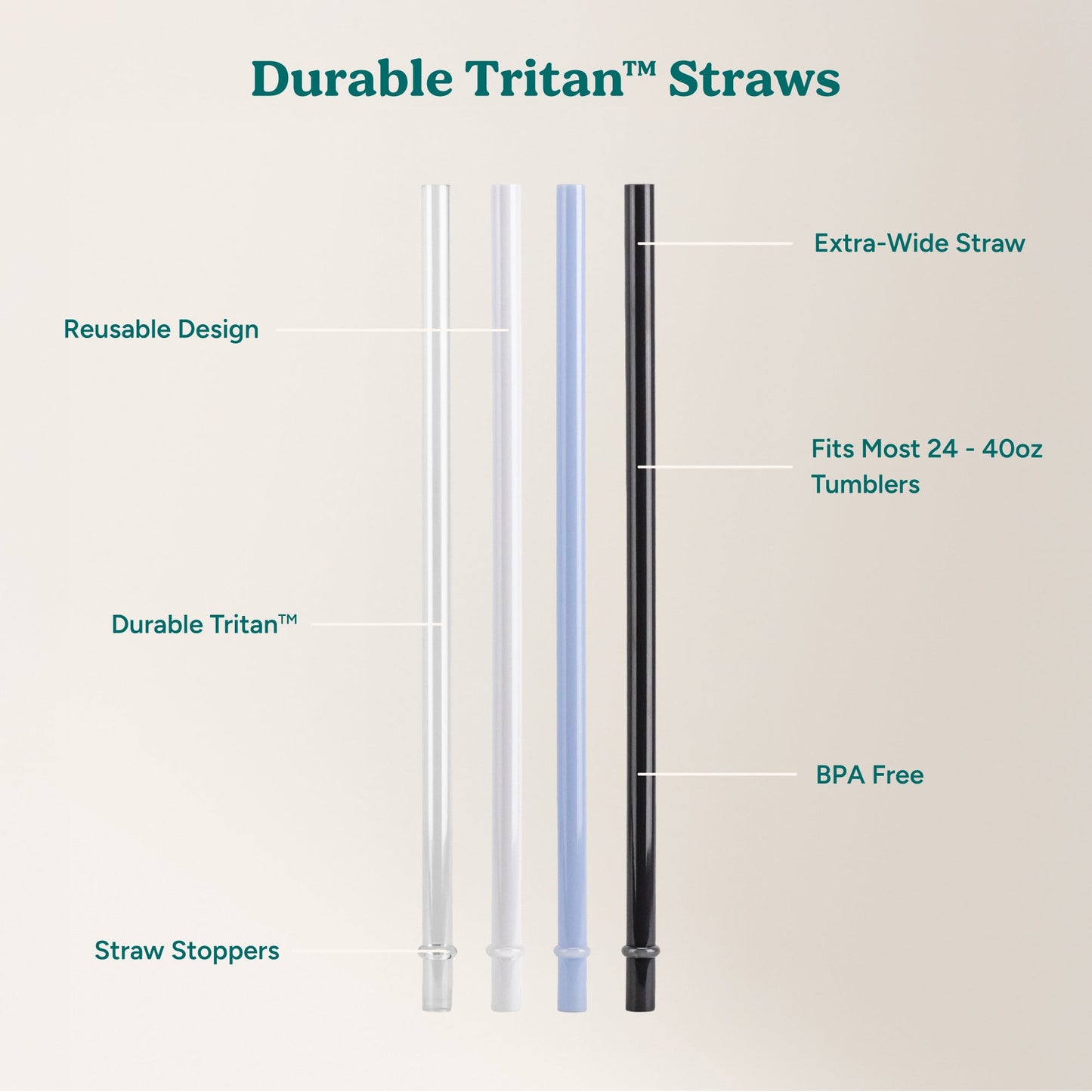 cold1-straw-set-i7 TritanStraws_4Pack-3_Multicolor.jpg
