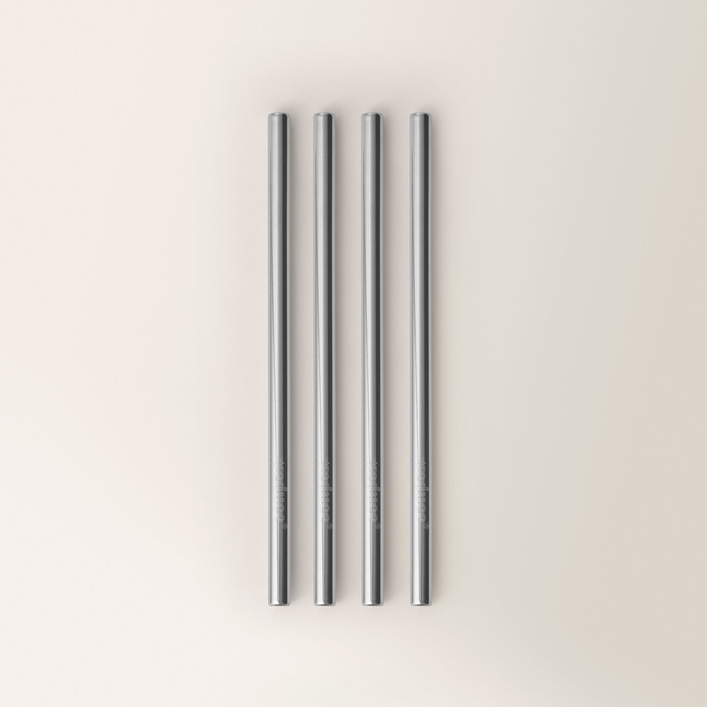 saltini-straw-set-f6 4PK_SaltiniStraws_SS-1.jpg