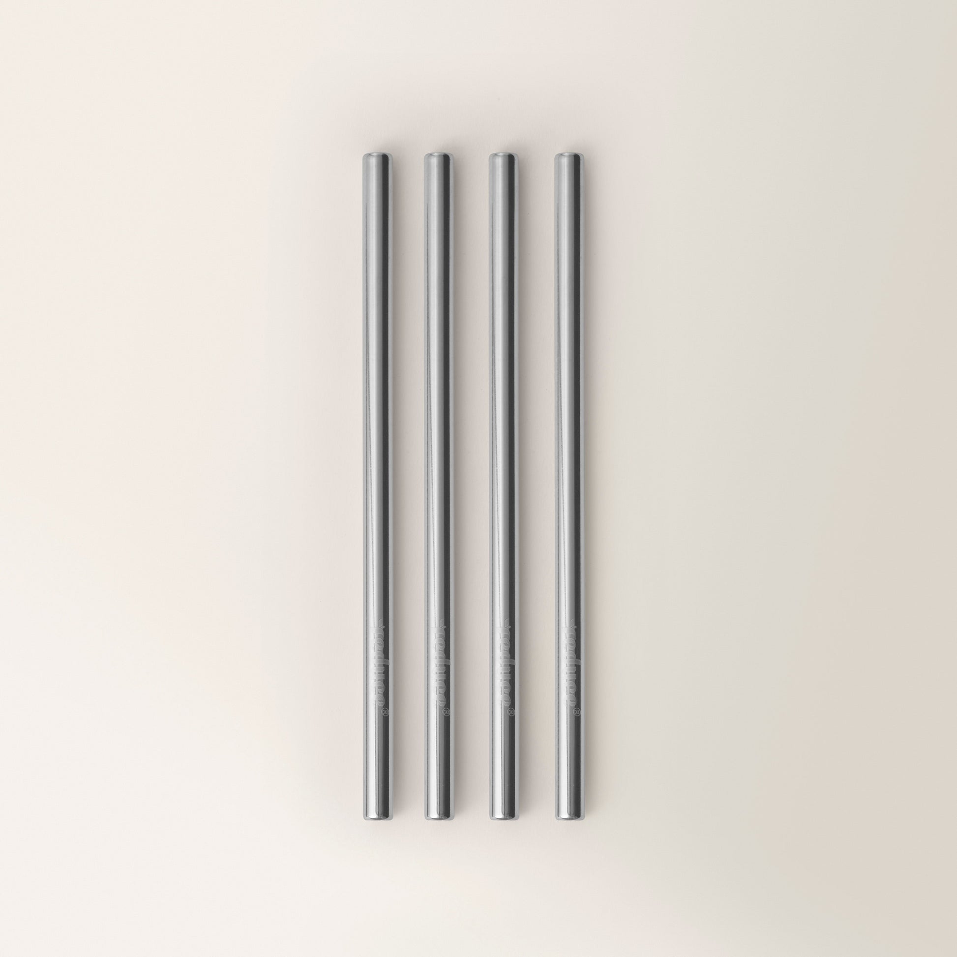 saltini-straw-set-f6 4PK_SaltiniStraws_SS-1.jpg