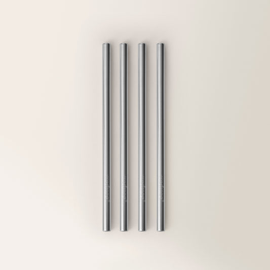 saltini-straw-set-f6 4PK_SaltiniStraws_SS-1.jpg