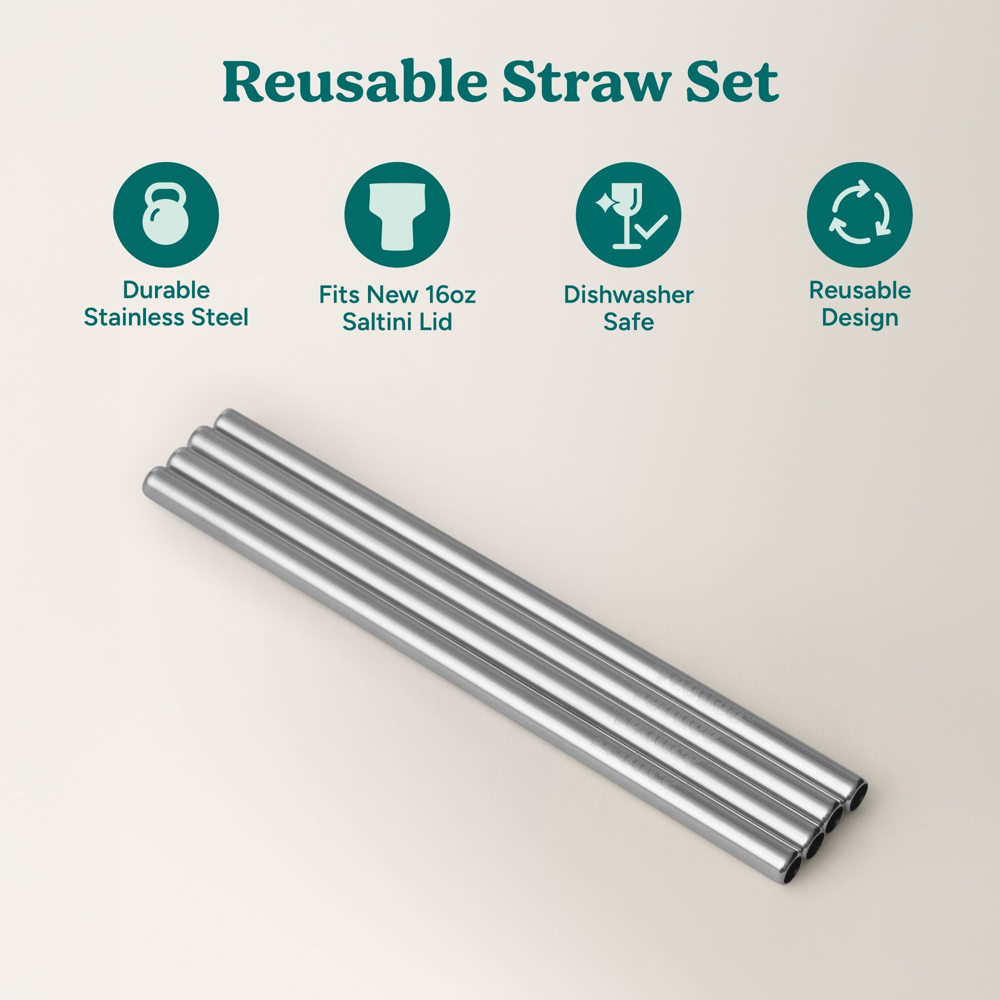 saltini-straw-set-f6 4PK_SaltiniStraws_SS-2.jpg