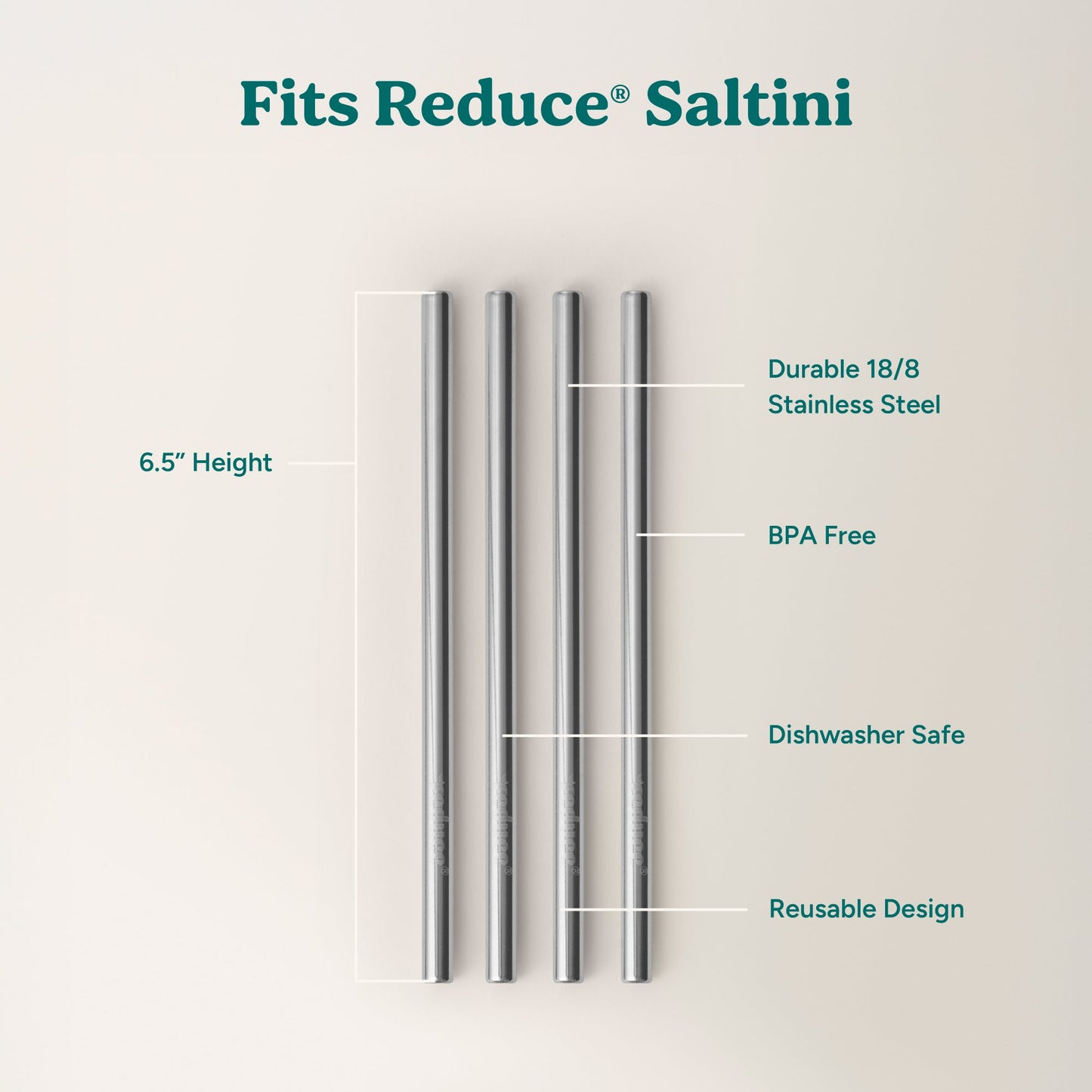 saltini-straw-set-f6 4PK_SaltiniStraws_SS-3.jpg