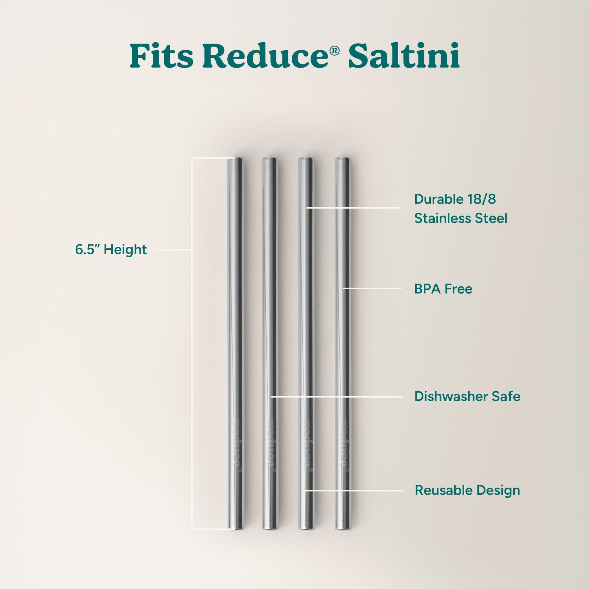 saltini-straw-set-f6 4PK_SaltiniStraws_SS-3.jpg