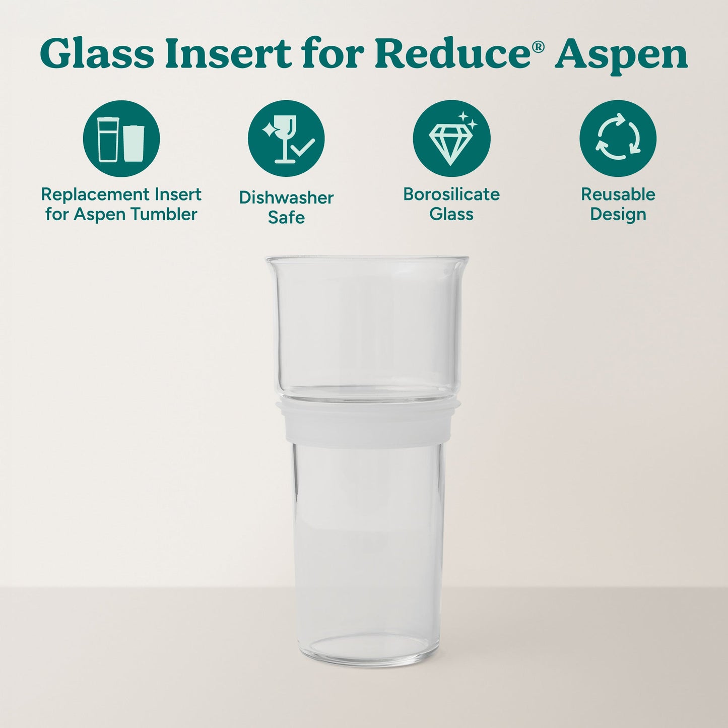 aspen-glass-insert-t8 AspenInsert_20oz_GlassReplacement-2_Clear.jpg