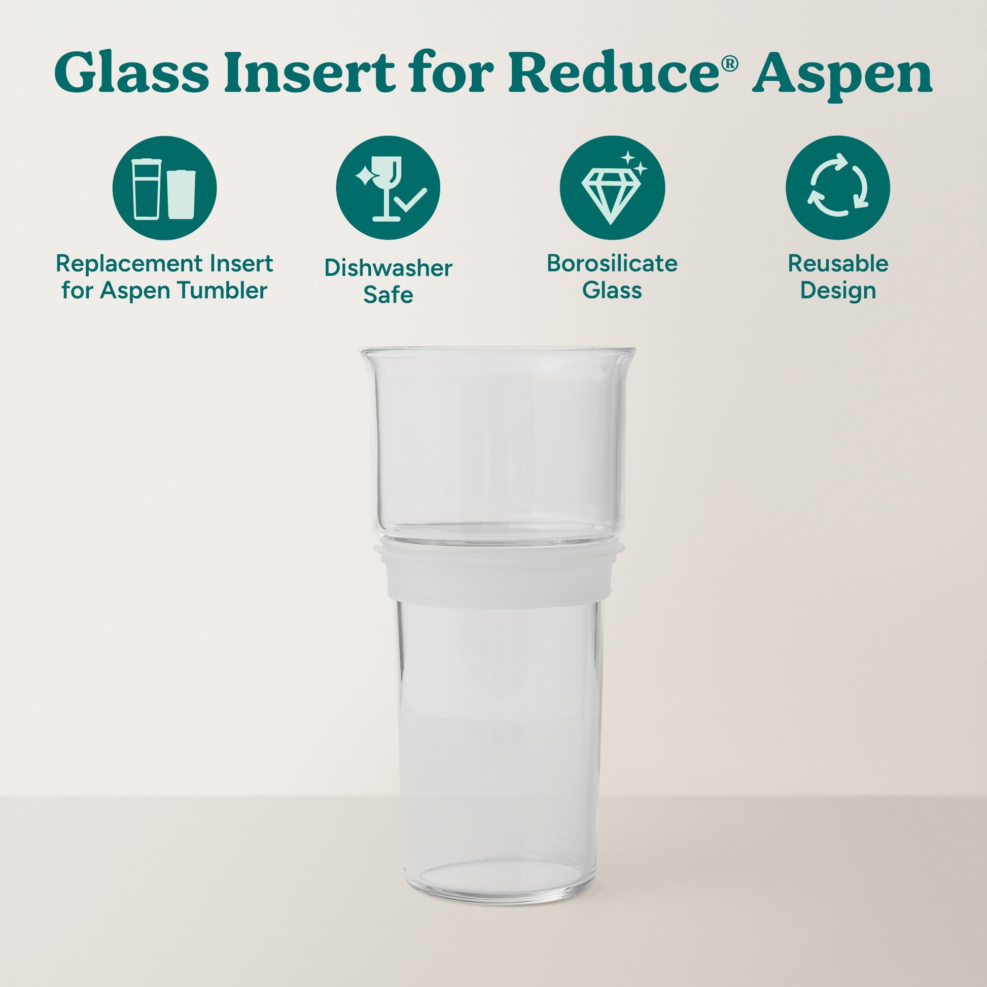 aspen-glass-insert-t8 AspenInsert_20oz_GlassReplacement-2_Clear.jpg