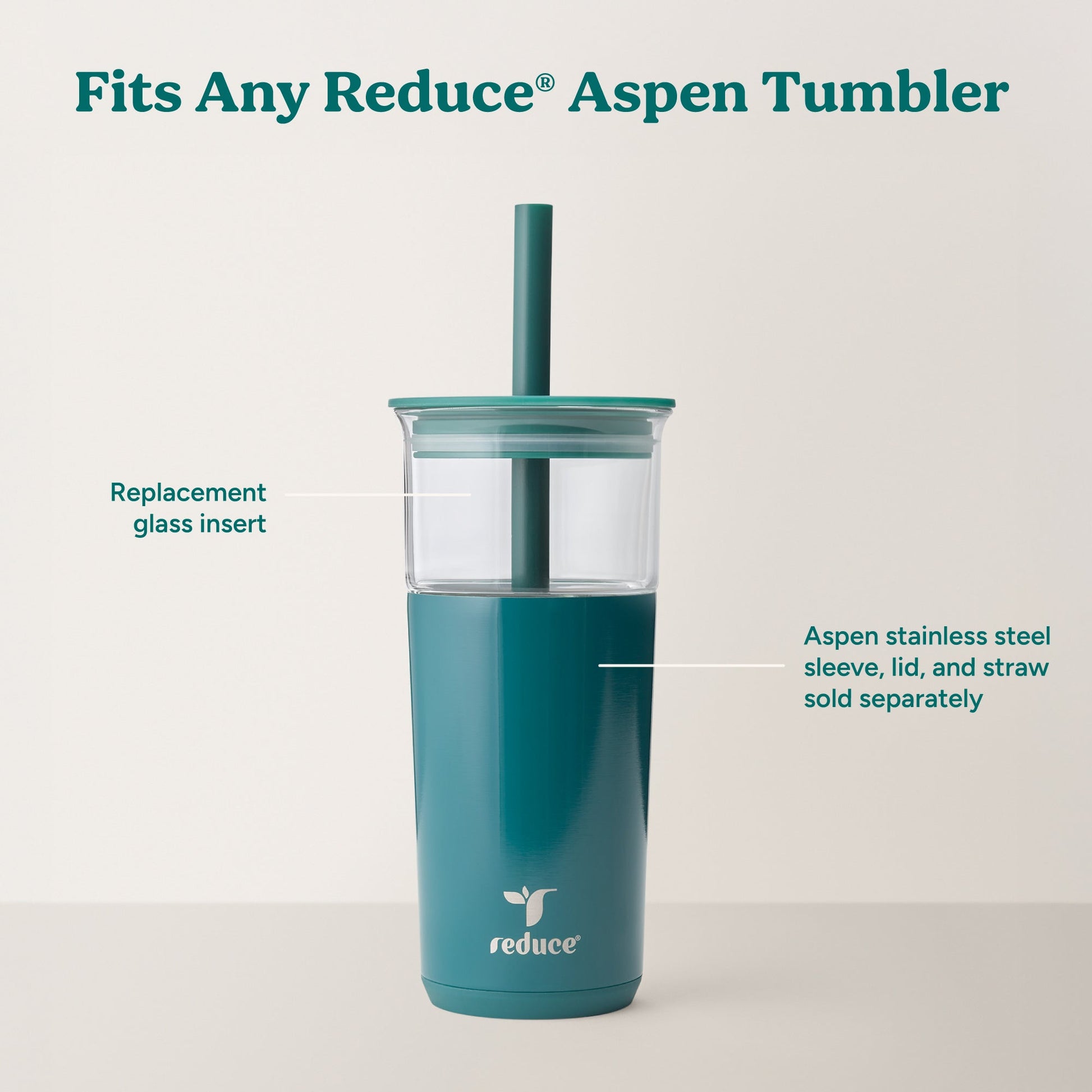 aspen-glass-insert-t8 AspenInsert_20oz_GlassReplacement-4_Clear.jpg