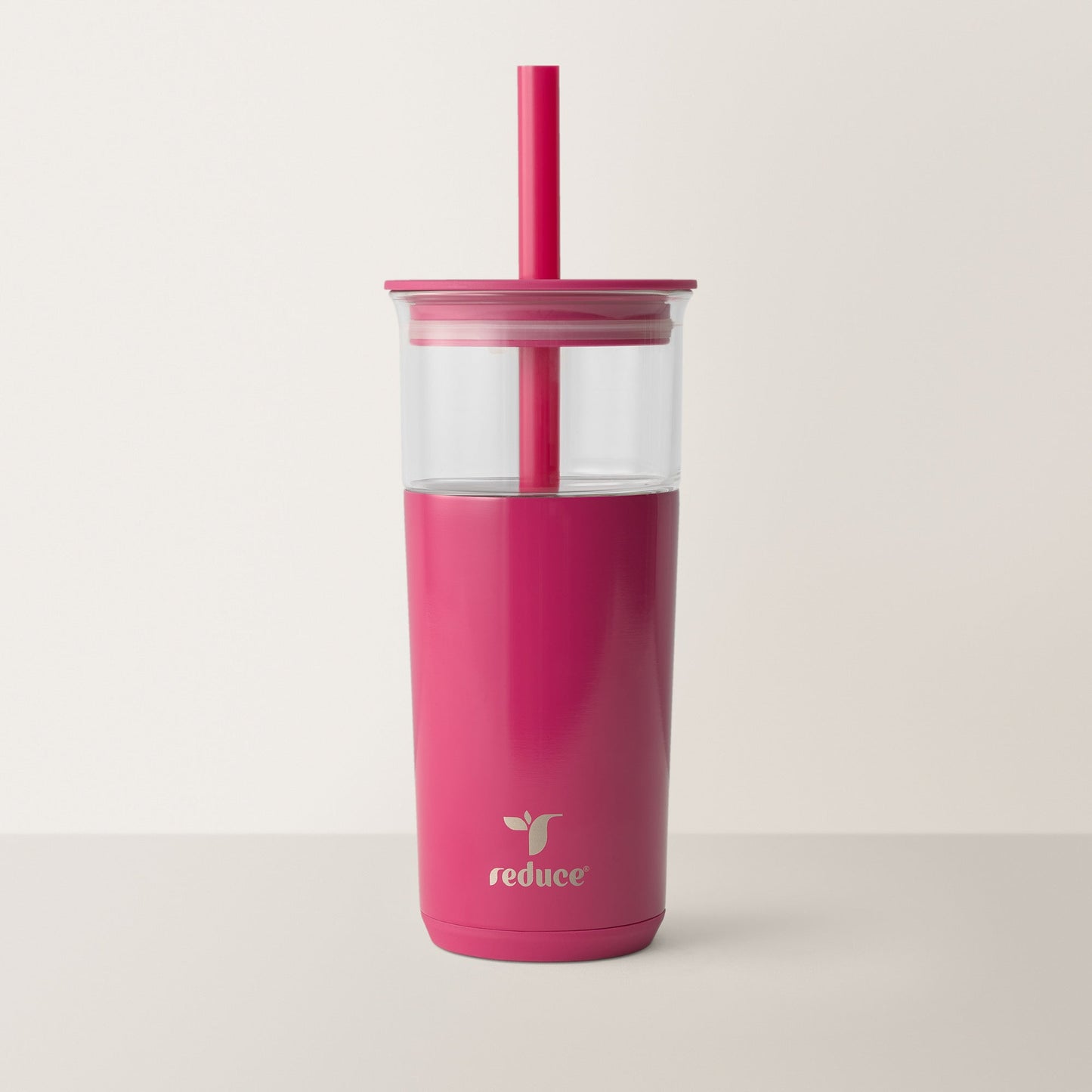 aspen-20-oz-r6 Aspen_20oz_DragonFruit-1_5043585c-1350-4122-820a-5f247d197ba1.jpg