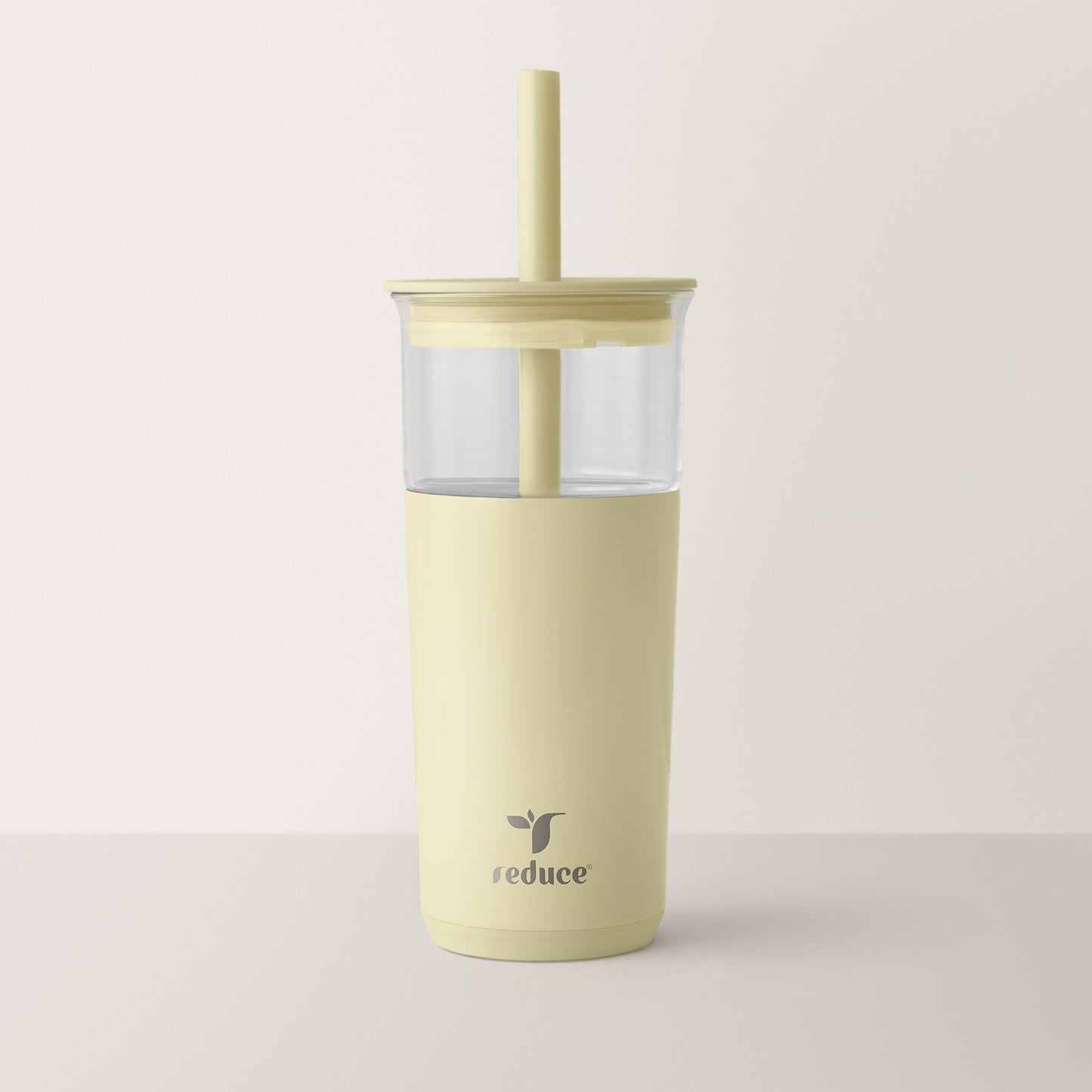 aspen-20-oz-r6 Aspen_20oz_FrenchVanilla-1_bc7a1569-c961-4874-8839-d181ab2960a5.jpg