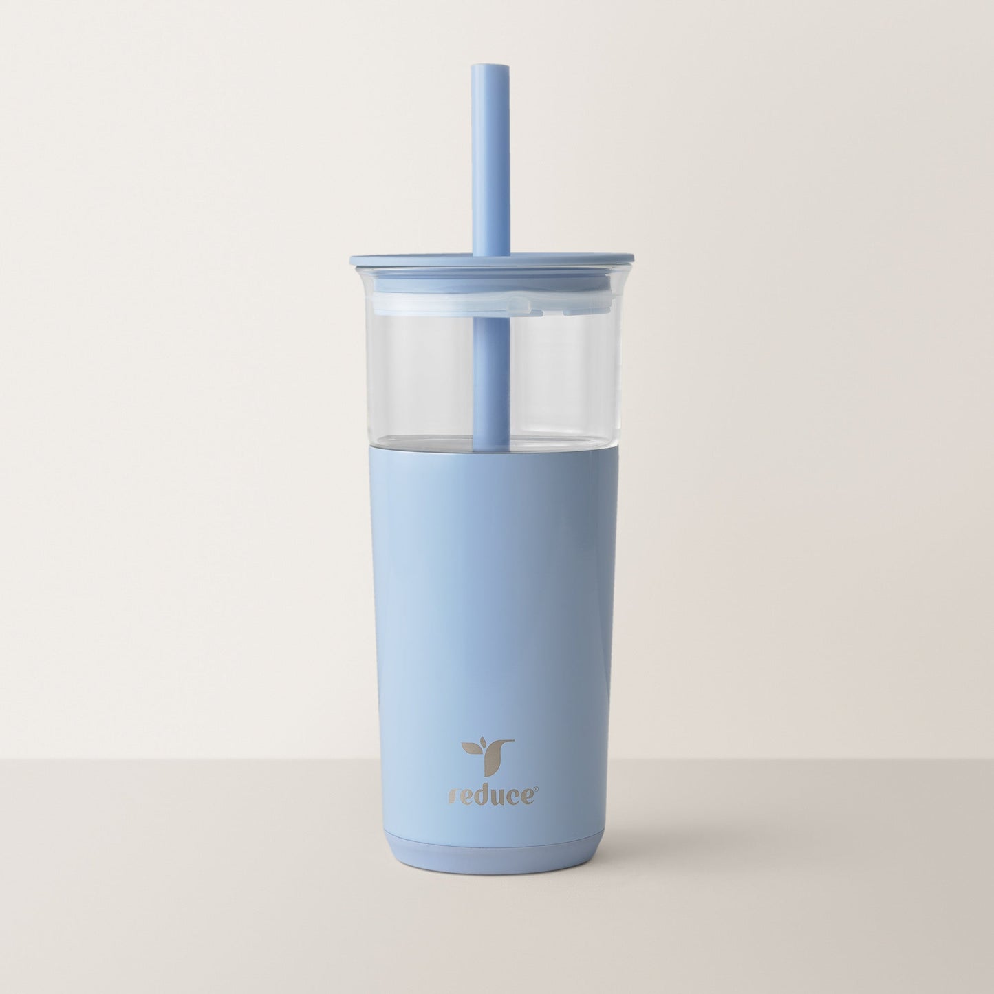 aspen-20-oz-r6 Aspen_20oz_Glacier-1_961c2f21-5e78-40c9-8d2f-a3bbd94a5609.jpg