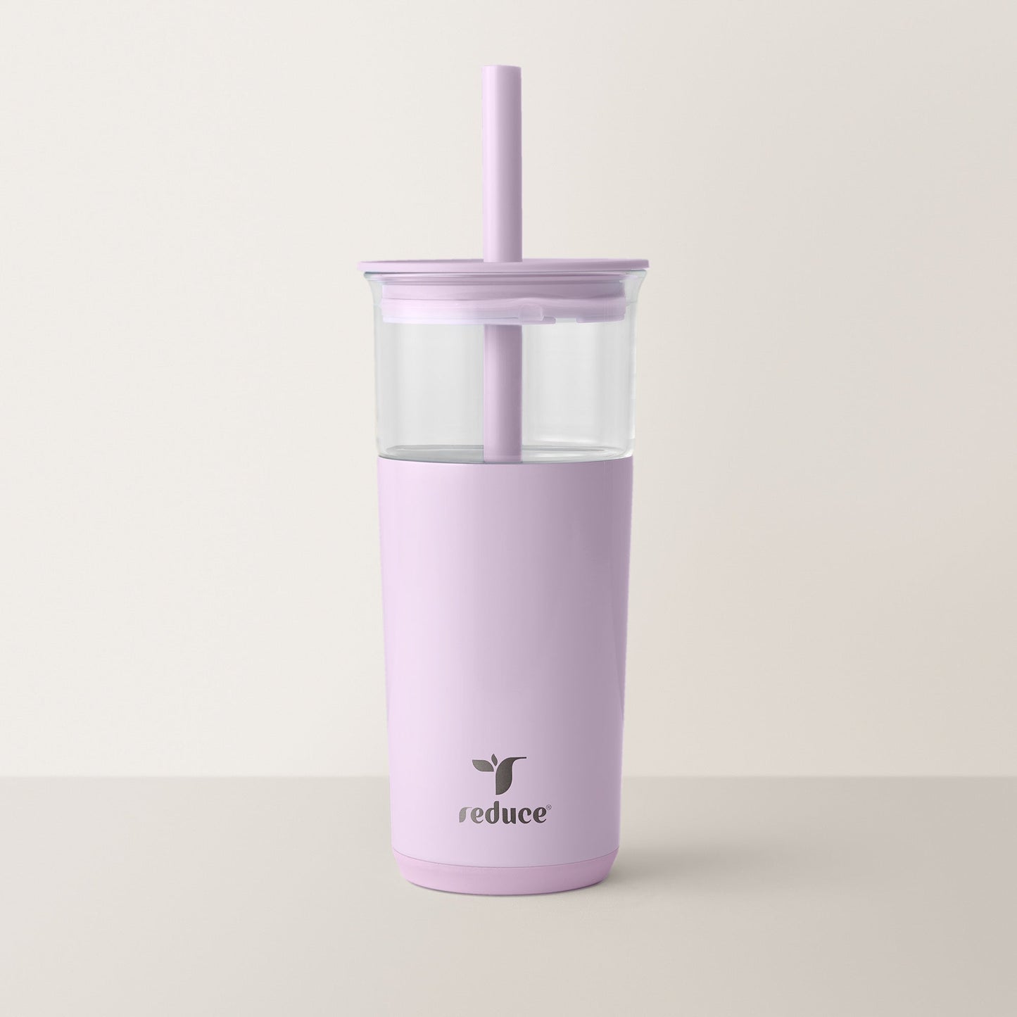 aspen-20-oz-r6 Aspen_20oz_LilacBud-1_94fb274a-417a-4422-b79a-9cd0a83ad7fc.jpg