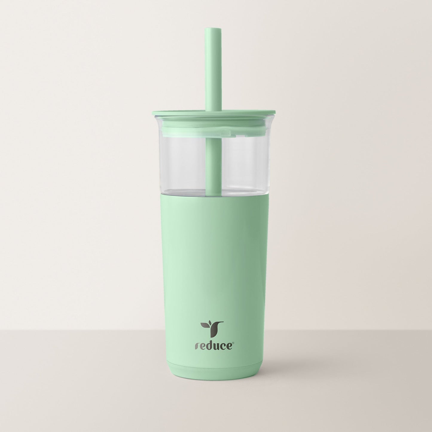 aspen-20-oz-r6 Aspen_20oz_Matcha-1_f8073bf3-4a5a-465b-b643-b62c5d5b4b9e.jpg