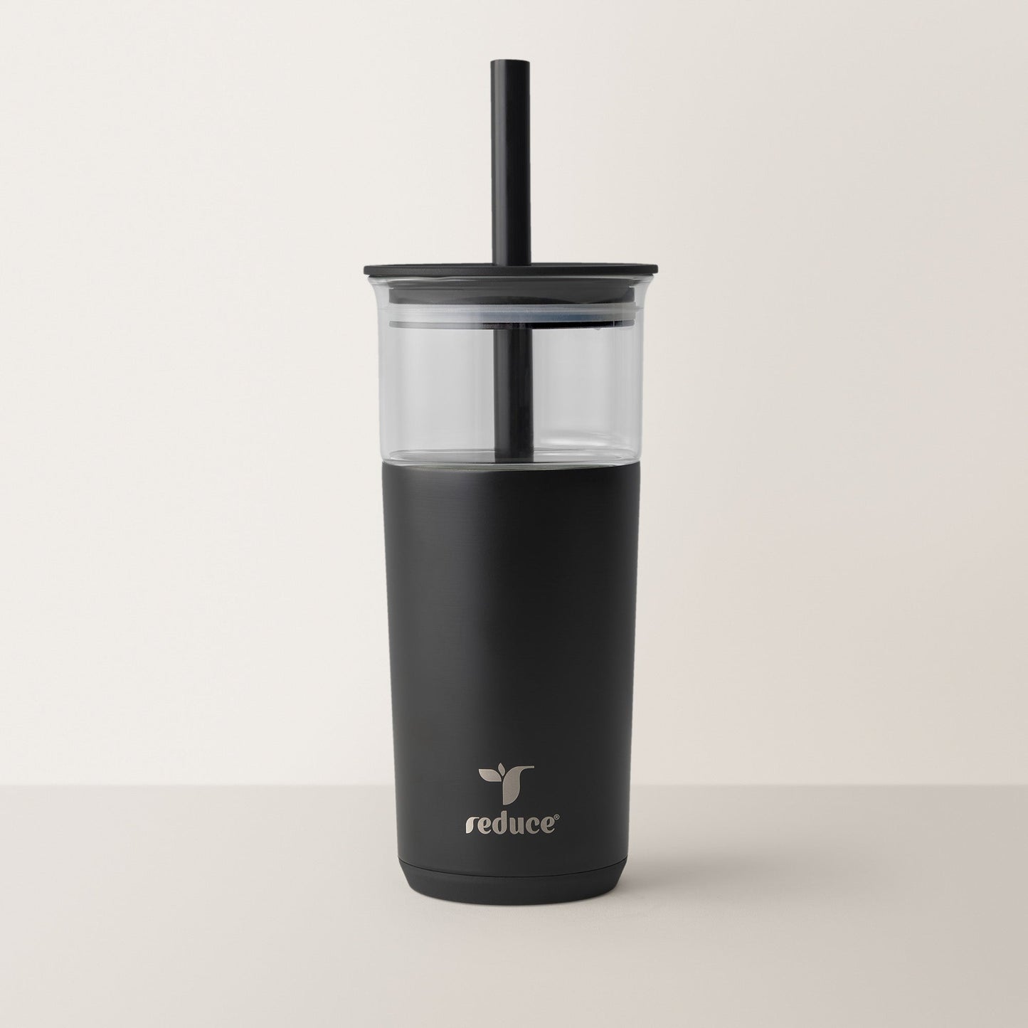 aspen-20-oz-r6 Aspen_20oz_Phantom-1_cfa2c10e-2678-4161-b565-4ed4370dffca.jpg