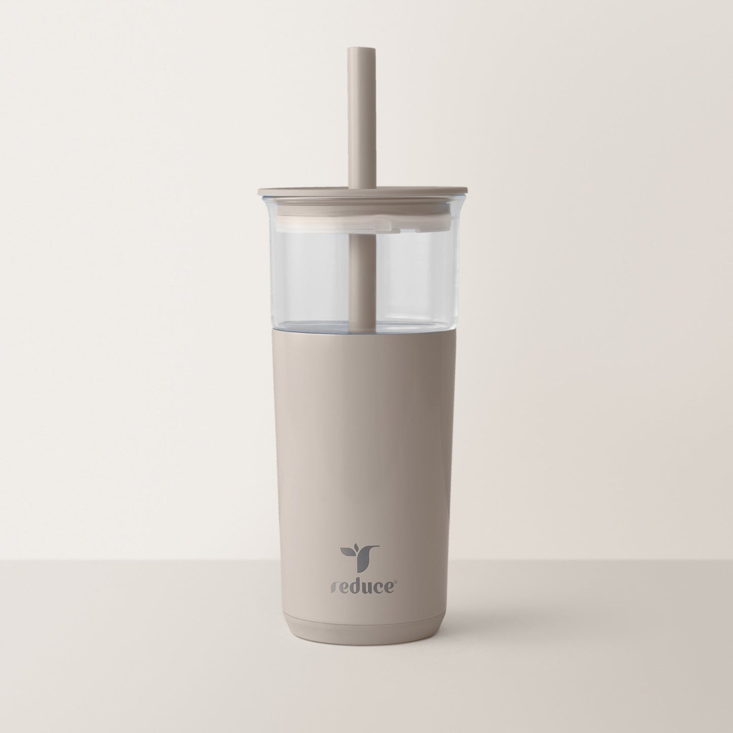 aspen-20-oz-r6 Aspen_20oz_Sand-1_c4ab632c-769b-4acf-8276-864d6dc9603e.jpg