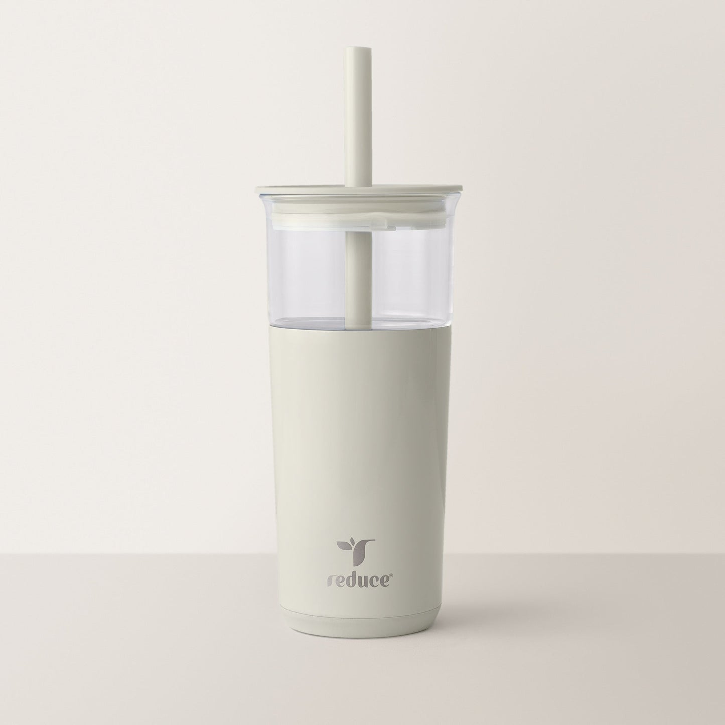 aspen-20-oz-r6 Aspen_20oz_Unbleached-1_4e2d2074-a591-4acf-891a-e646dc6ed17c.jpg