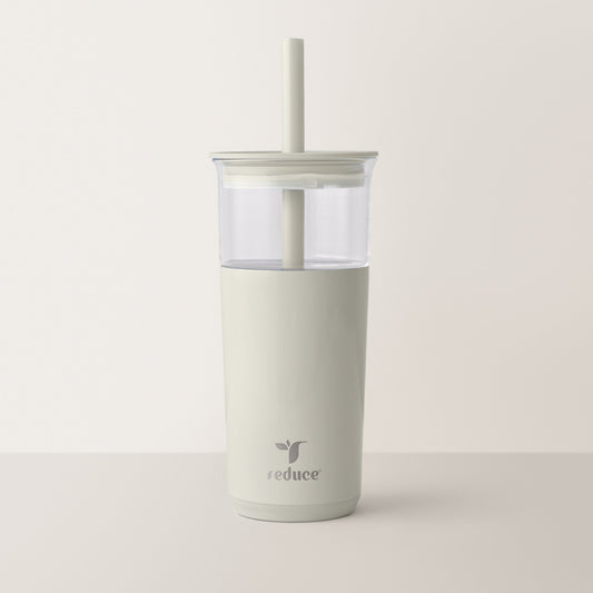 aspen-20-oz-r6 Aspen_20oz_Unbleached-1_4e2d2074-a591-4acf-891a-e646dc6ed17c.jpg