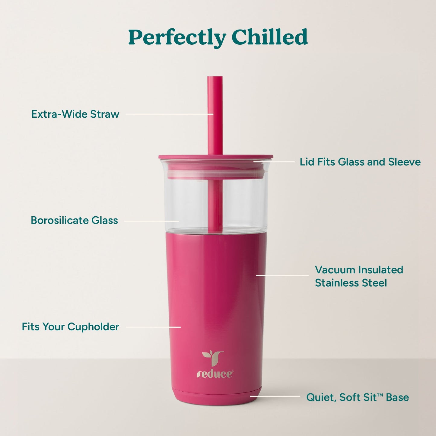 aspen-20-oz-r6 Aspen_Dragonfruit_PDP_Infographic2.jpg