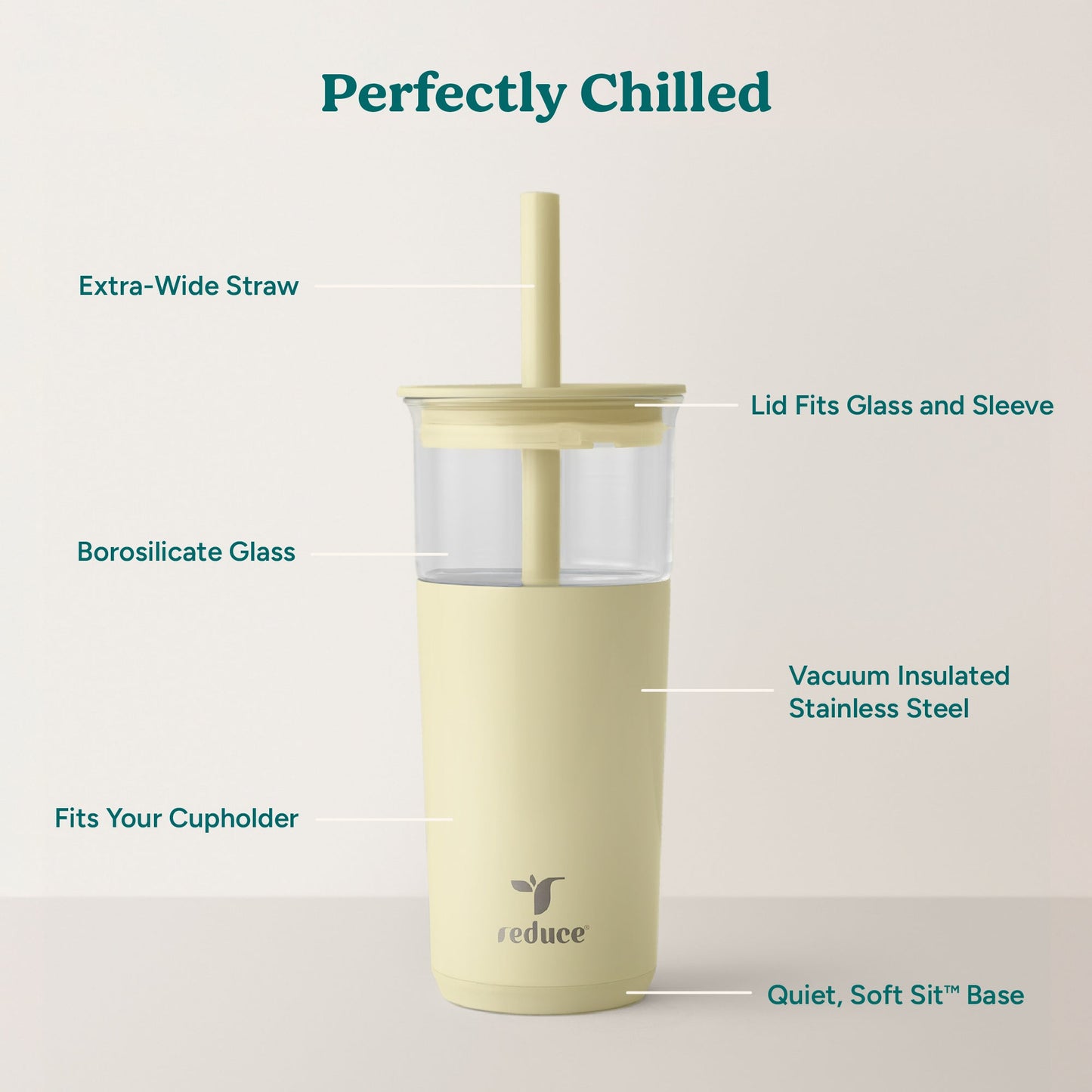 aspen-20-oz-r6 Aspen_FrenchVanilla_PDP_Infographic_1__Infographic_2-10.jpg