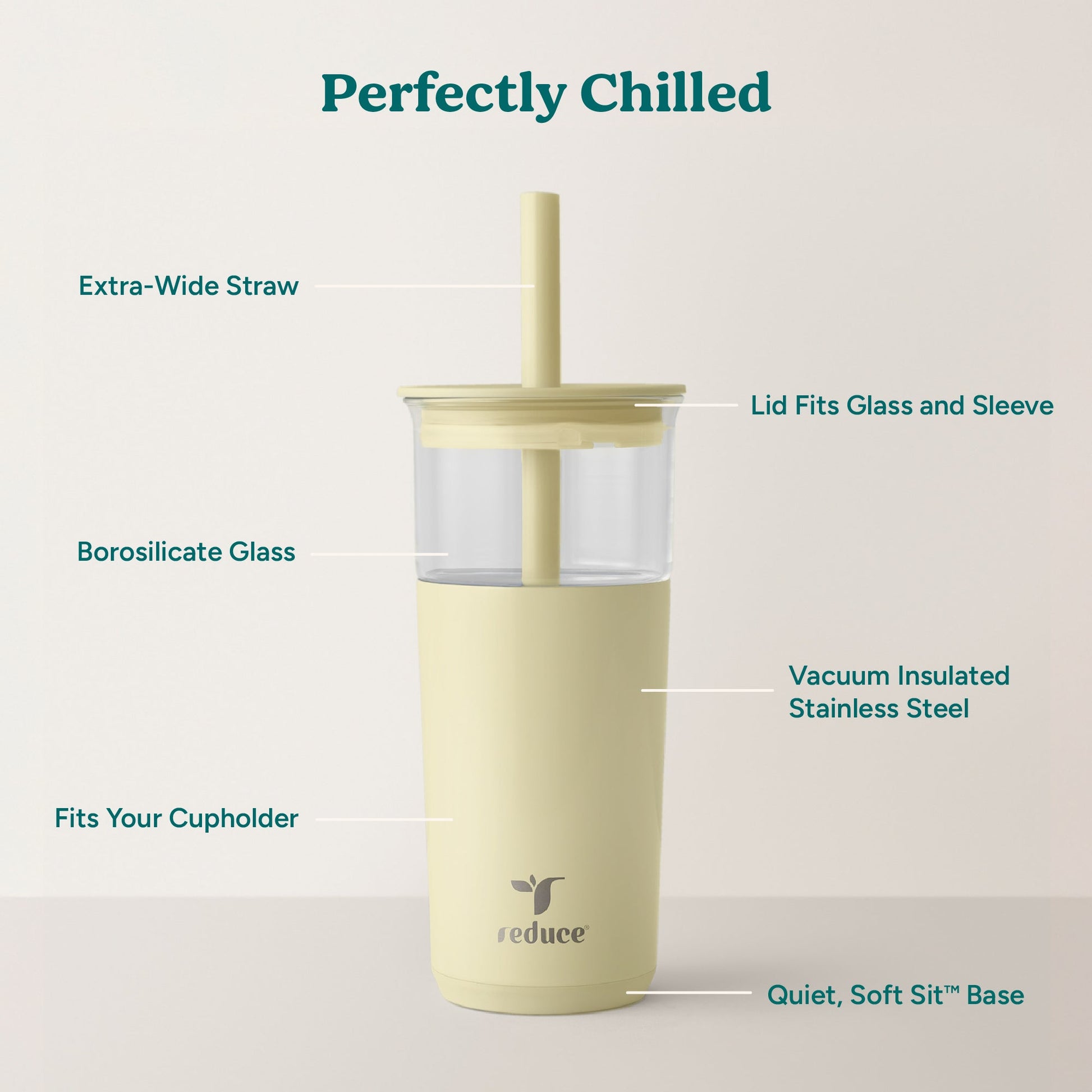 aspen-20-oz-r6 Aspen_FrenchVanilla_PDP_Infographic_1__Infographic_2-10.jpg