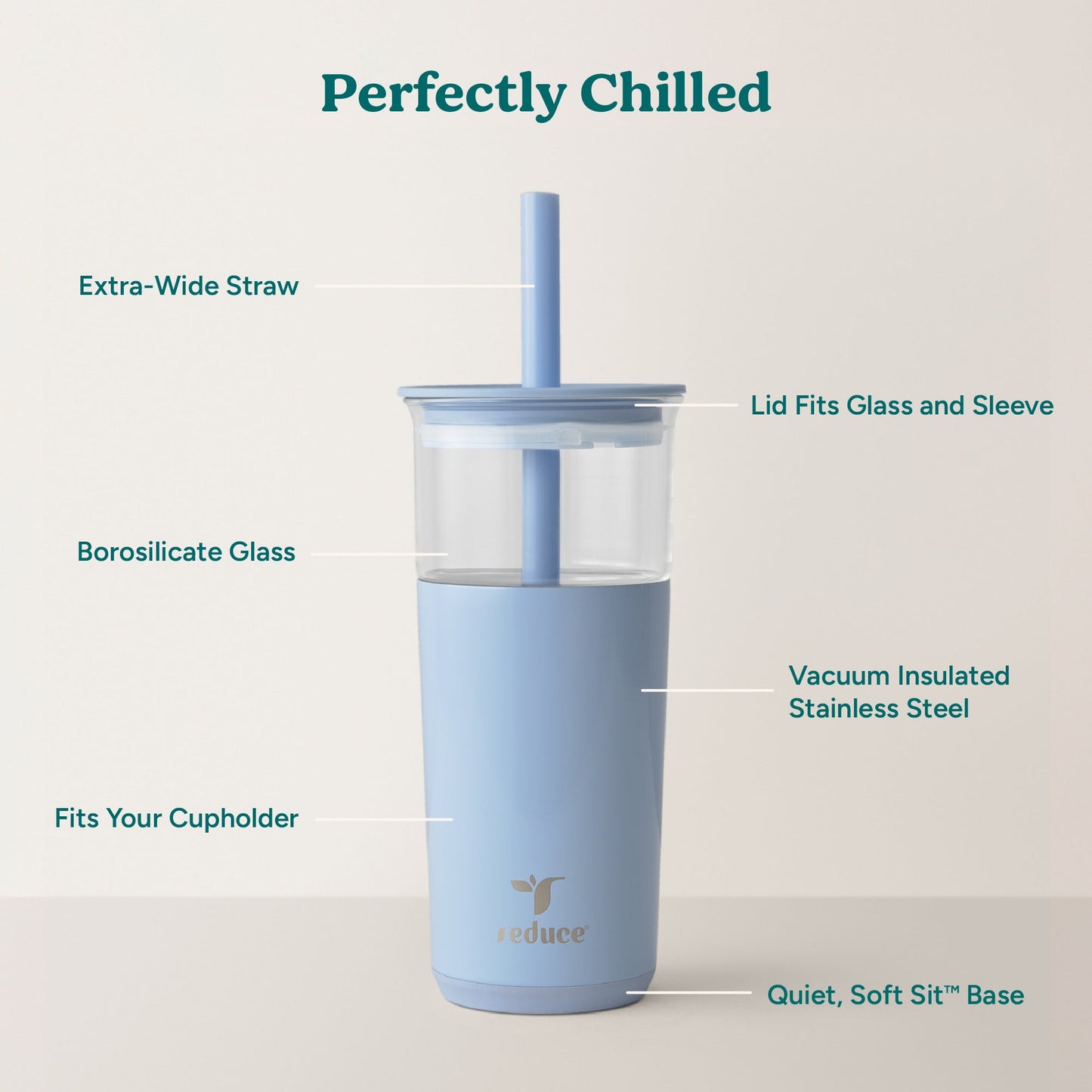 aspen-20-oz-r6 Aspen_Glacier_PDP__Infographic_2-17.jpg