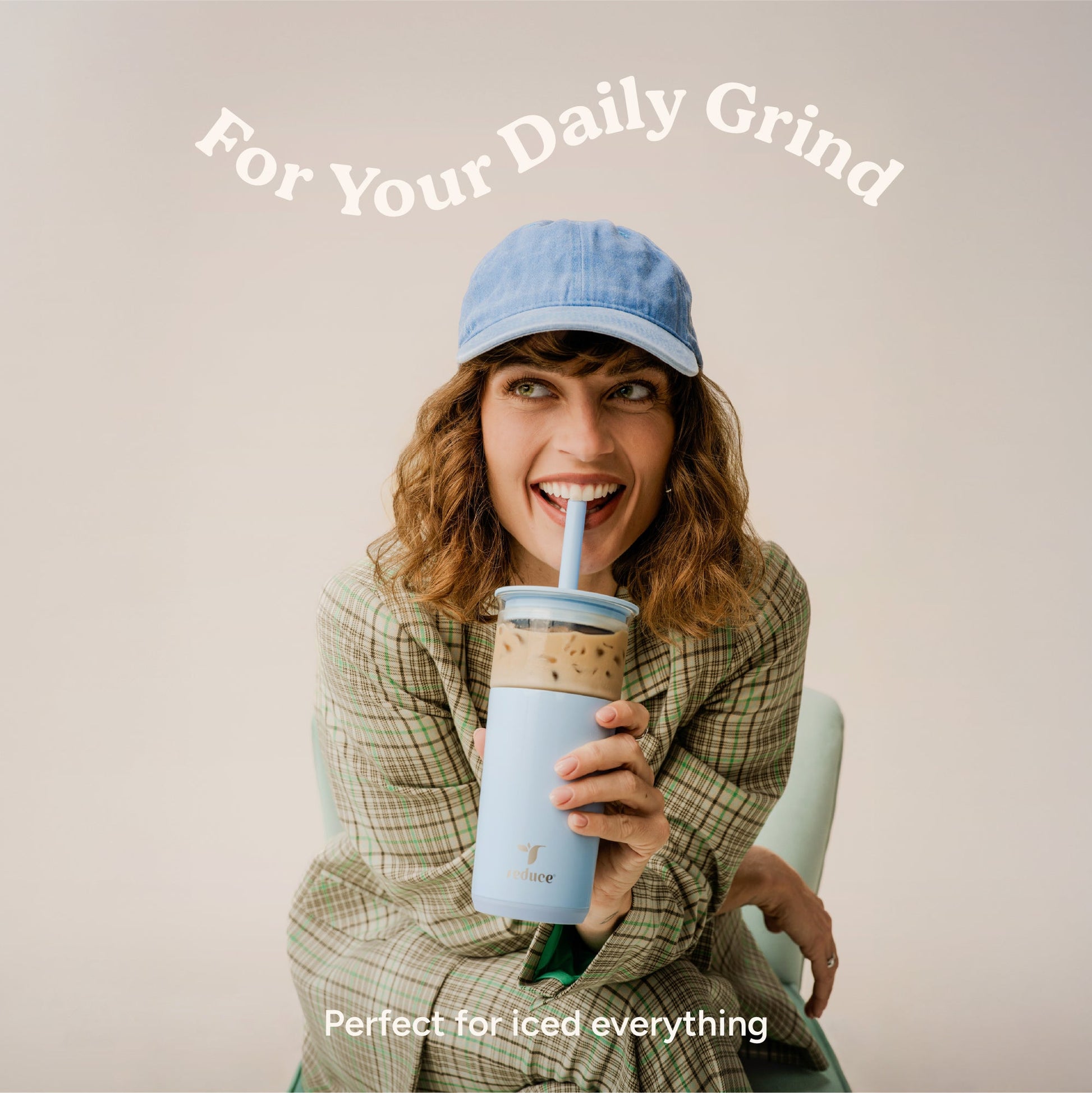 aspen-20-oz-r6 Aspen_Glacier_PDP__Infographic_3-18.jpg