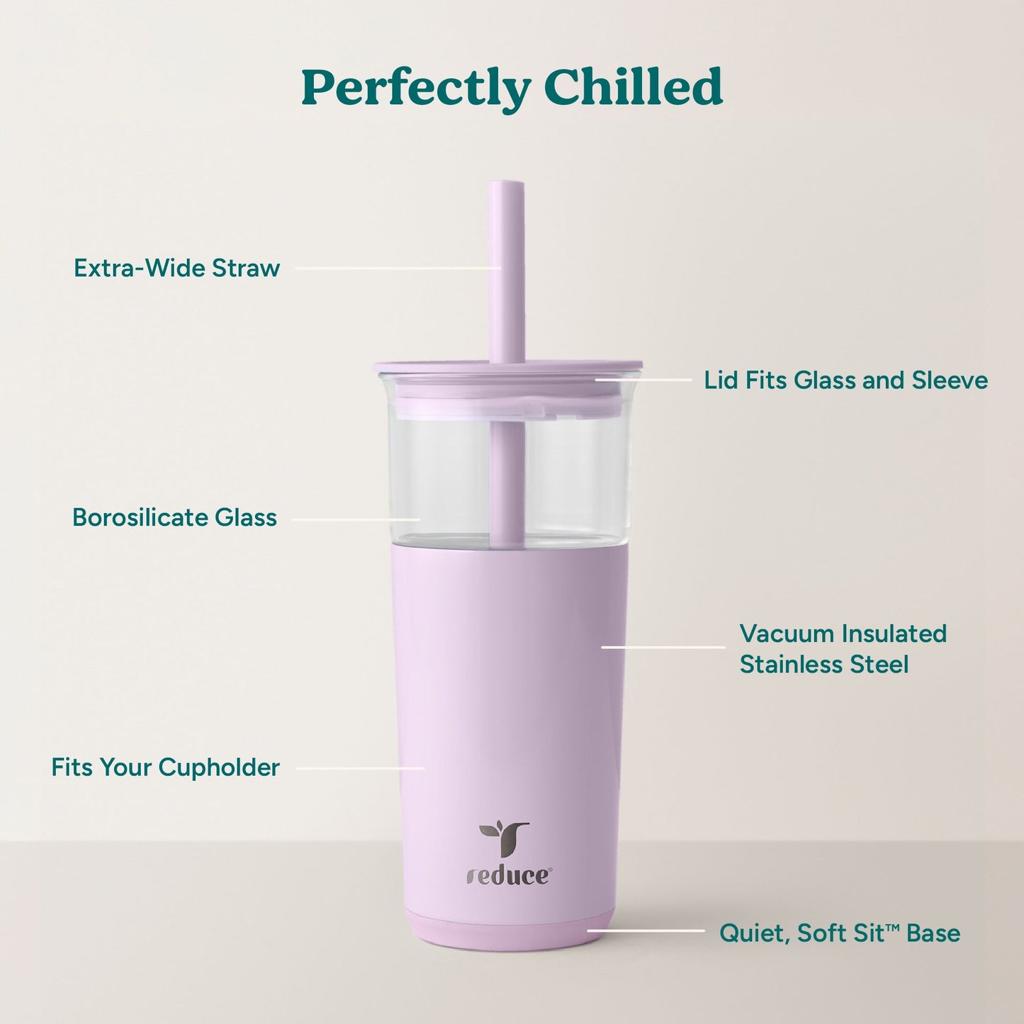 aspen-20-oz-r6 Aspen_LilacBud_PDP__Infographic_2-24.jpg