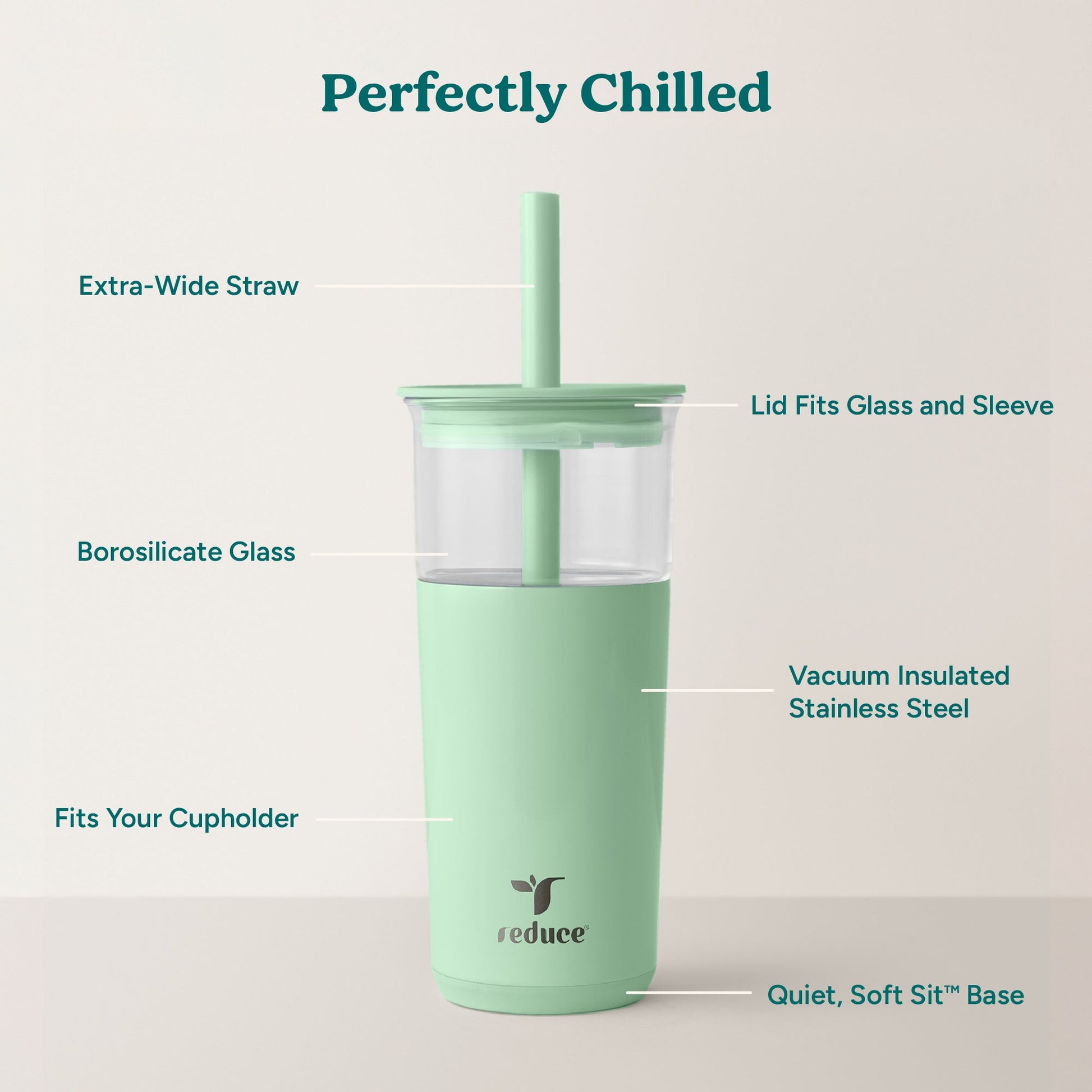 aspen-20-oz-r6 Aspen_Matcha_PDP_Infographic_2-31.jpg