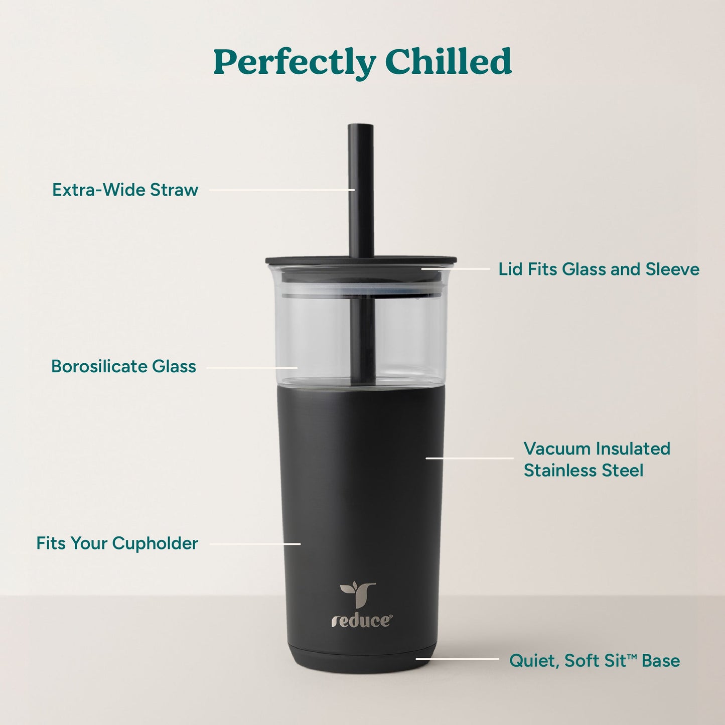 aspen-20-oz-r6 Aspen_Phantom_PDP__Infographic_2-38.jpg