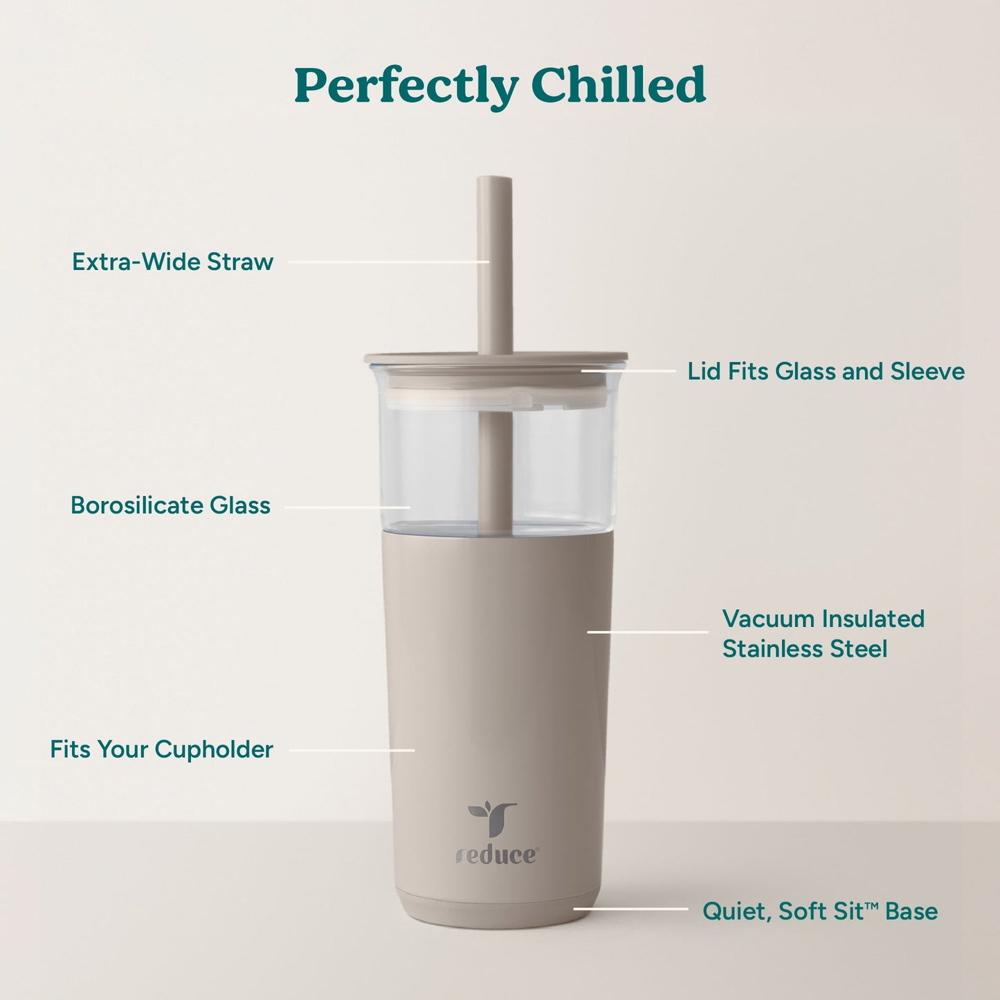 aspen-20-oz-r6 Aspen_Sand_PDP_Infographic_2-45.jpg