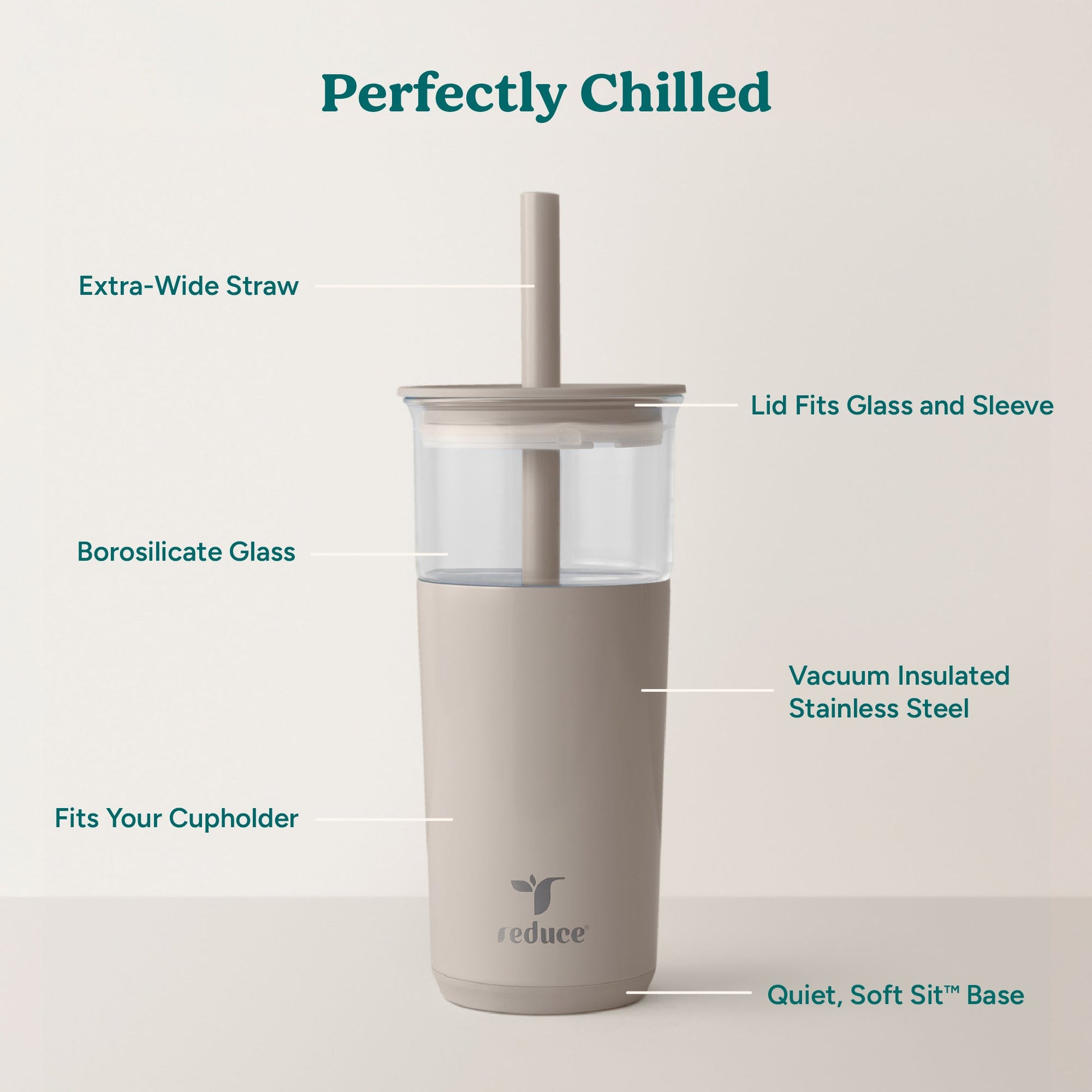 aspen-20-oz-r6 Aspen_Sand_PDP_Infographic_2-45.jpg