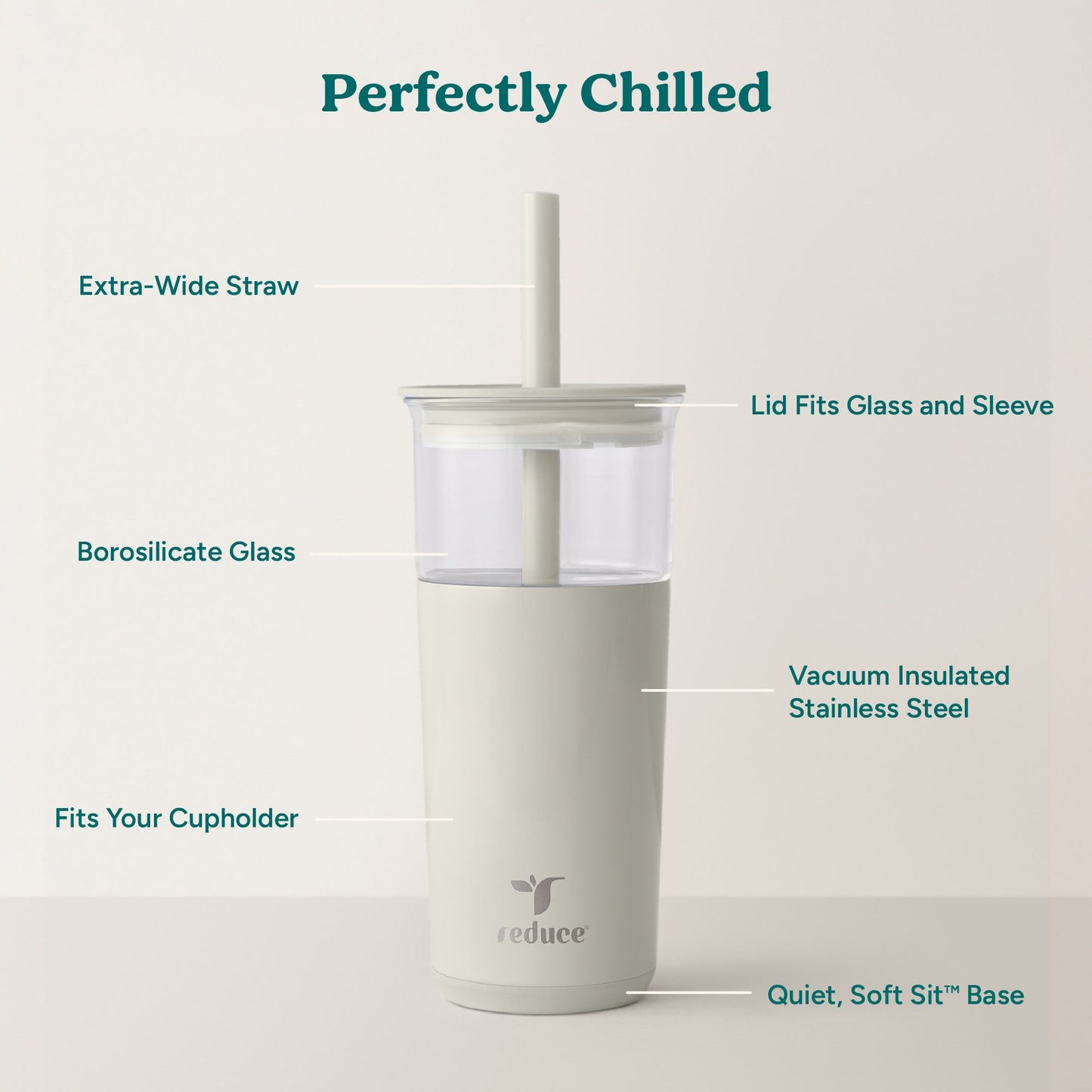aspen-20-oz-r6 Aspen_Unbleached_PDP_Infographic_2-52.jpg