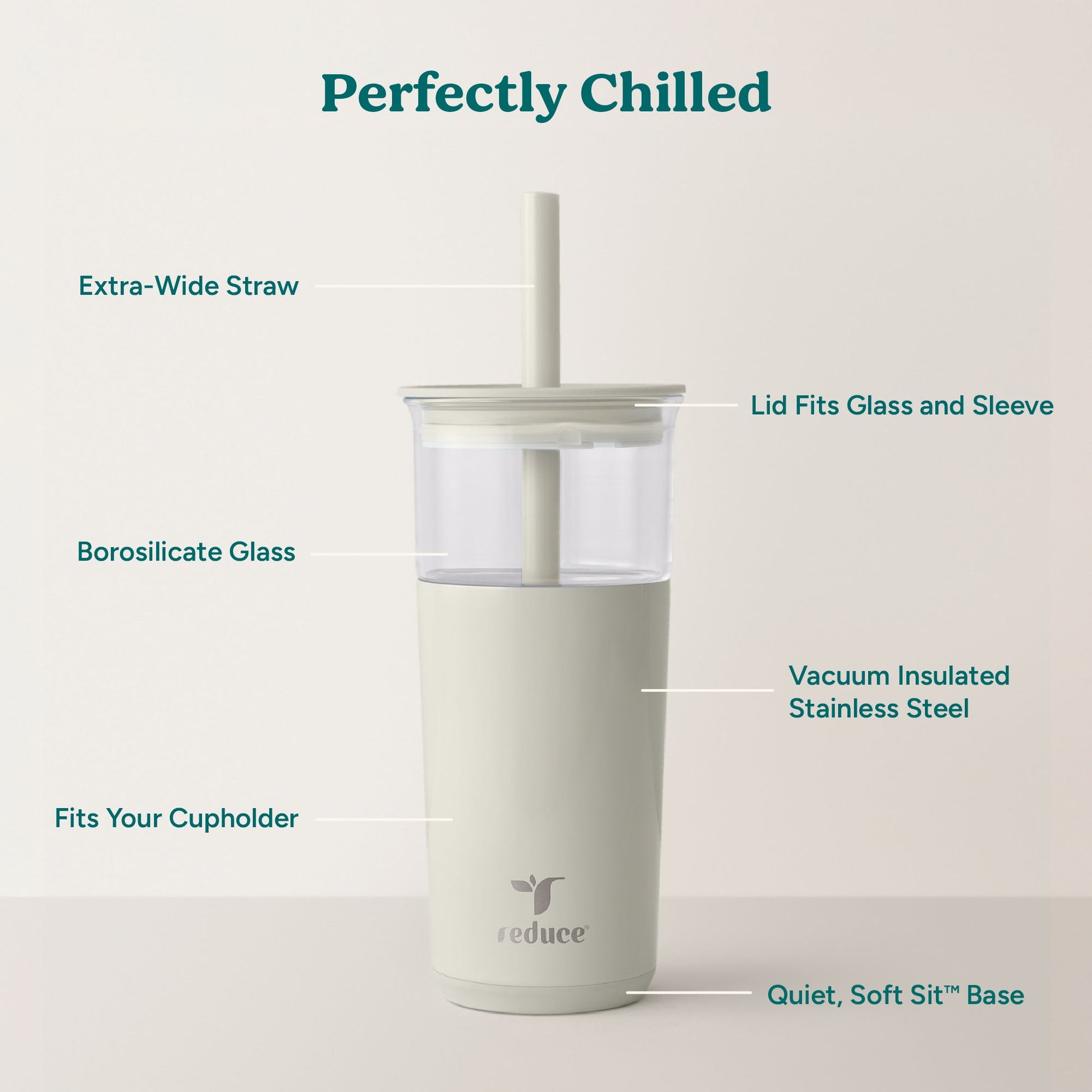 aspen-20-oz-r6 Aspen_Unbleached_PDP_Infographic_2-52.jpg