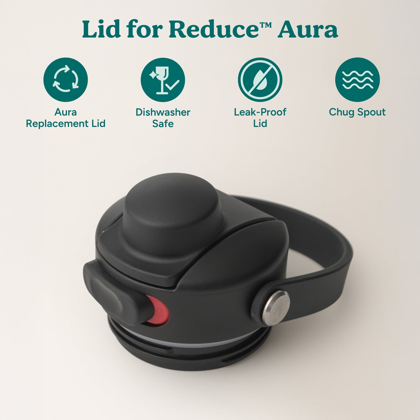 aura-lid-l3 AuraLid_ALL_Replacement-2_Black.jpg