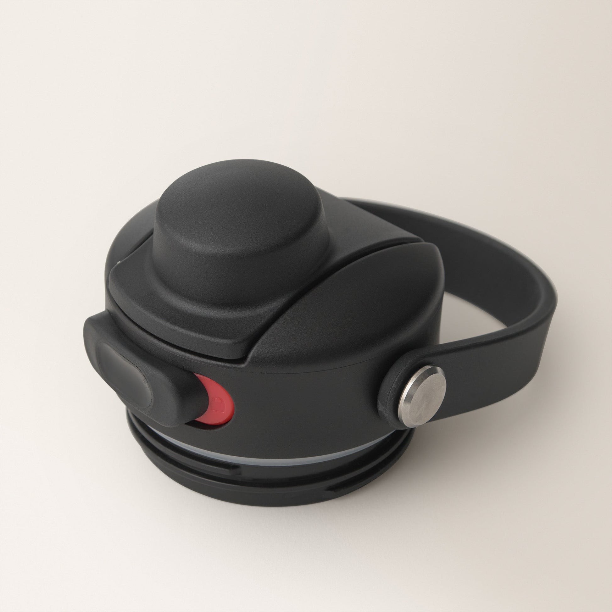 aura-lid-l3 AuraLid_ALL_Replacement_1_Black.jpg